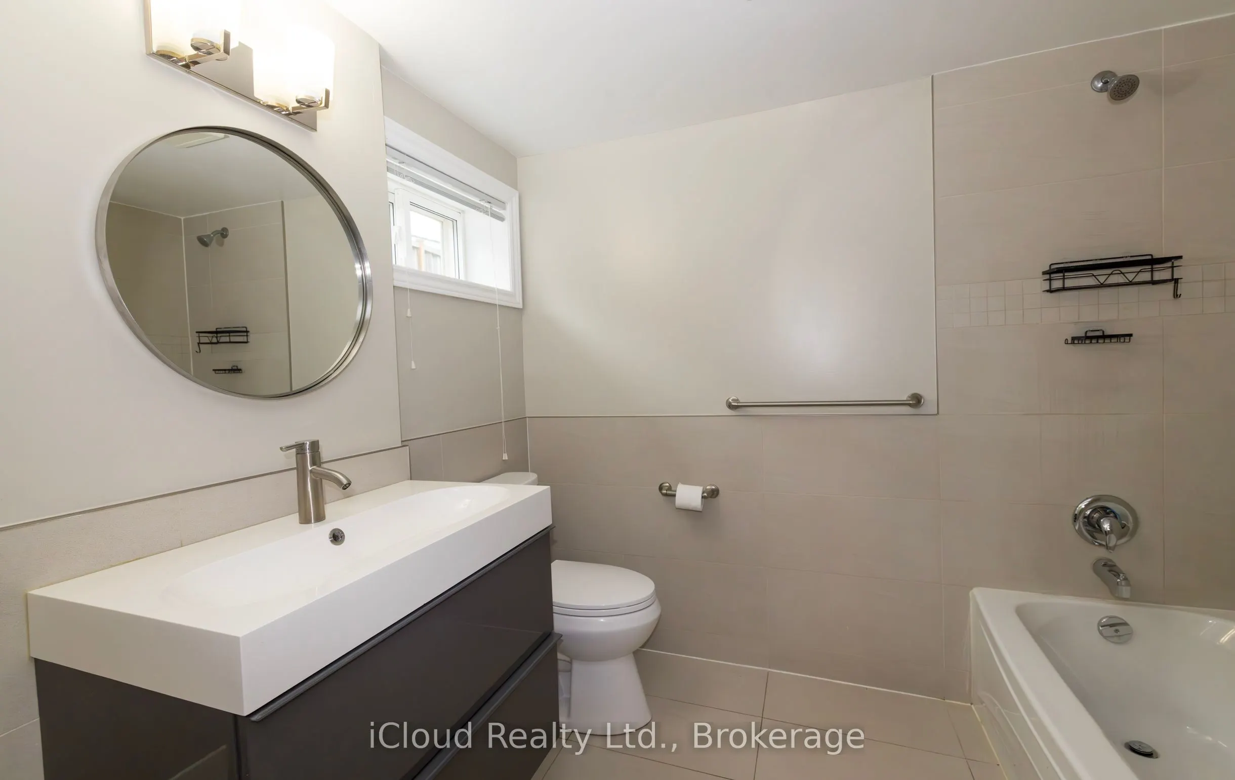 371 Meadowbrook Drive