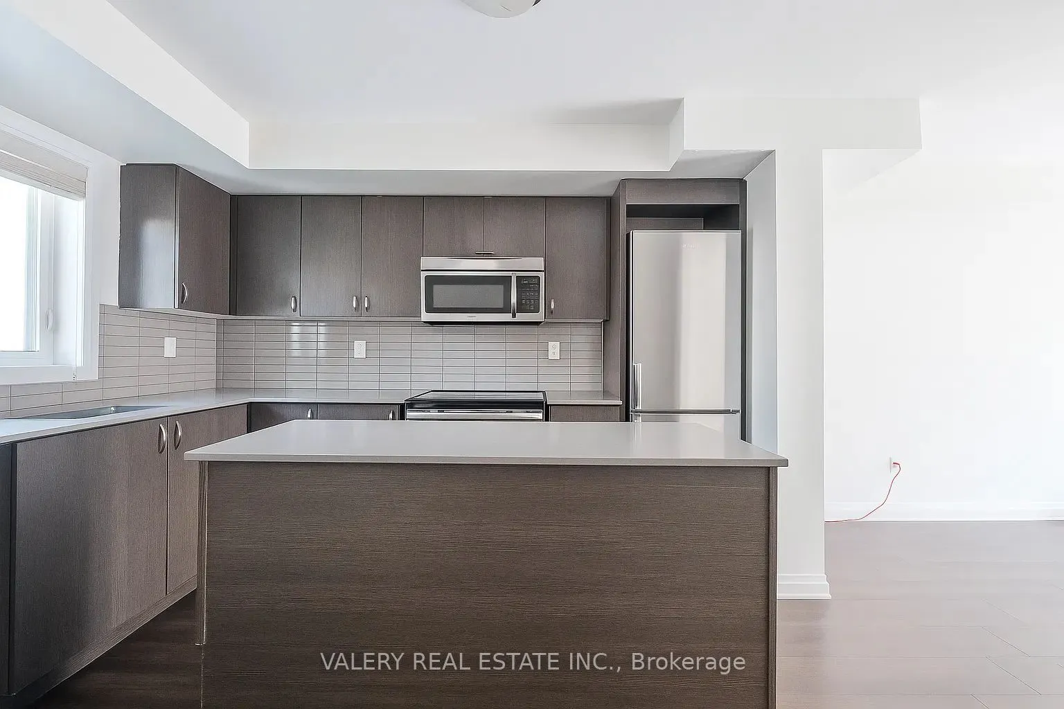 146 William Duncan Road, #4