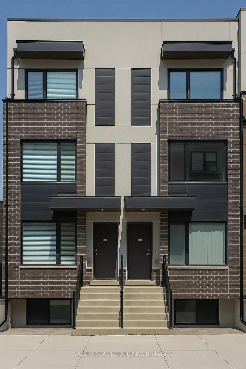 146 William Duncan Road, #4