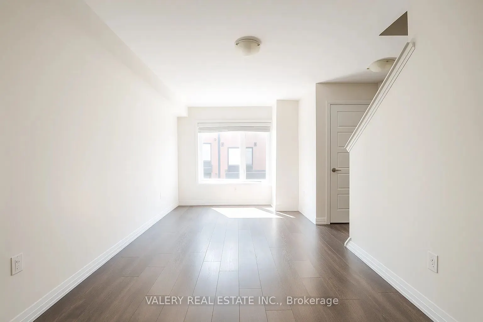 146 William Duncan Road, #4