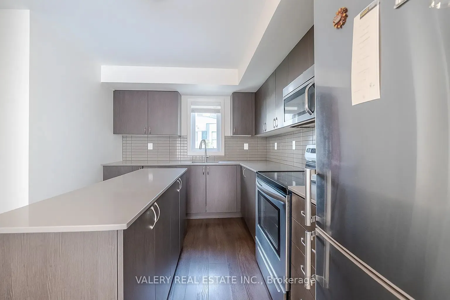 146 William Duncan Road, #4