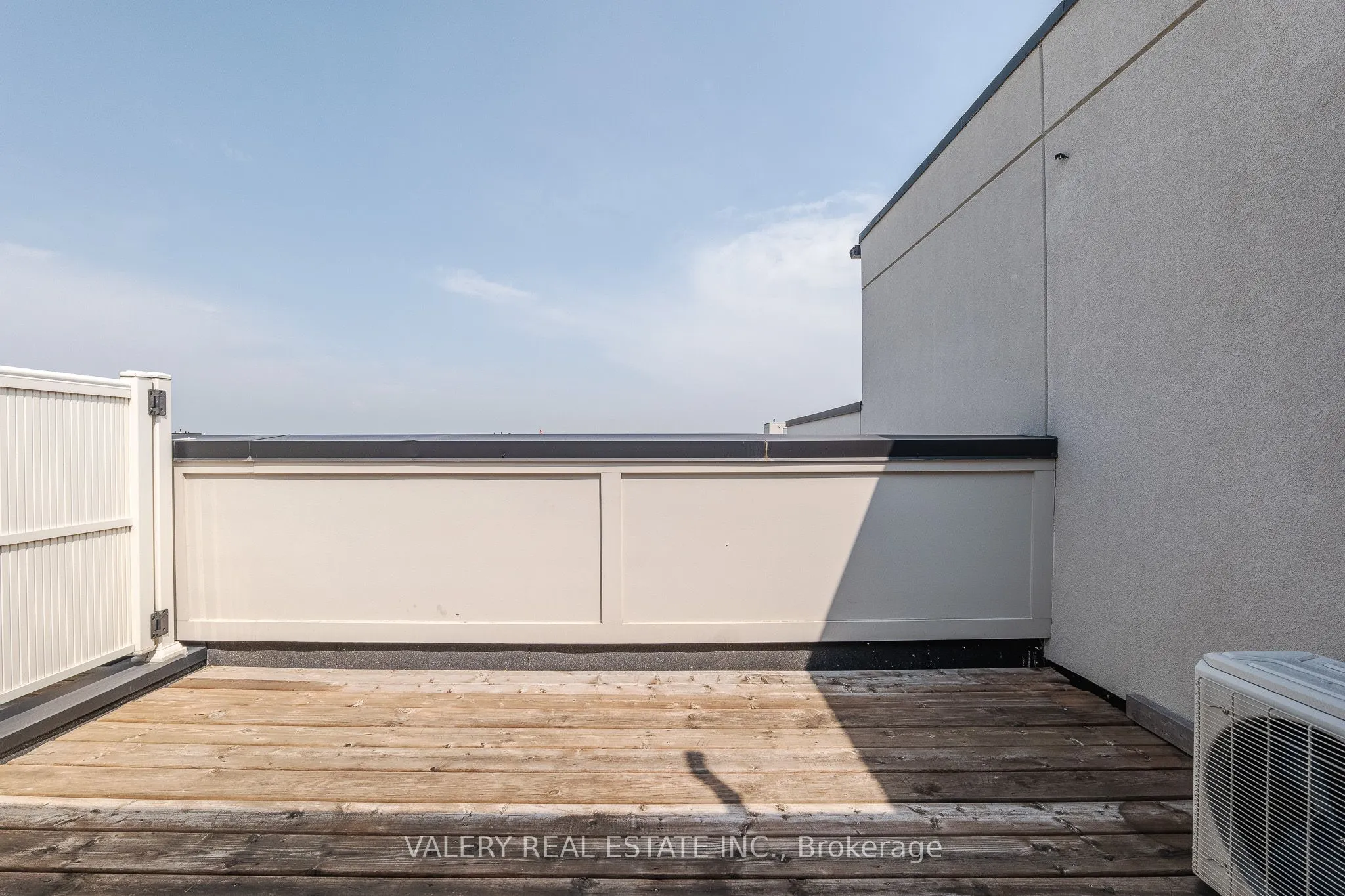146 William Duncan Road, #4
