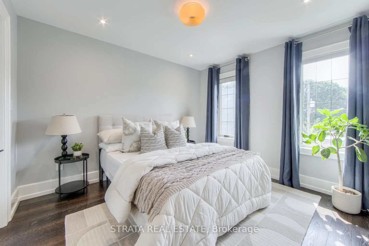 33 Shadwick Drive