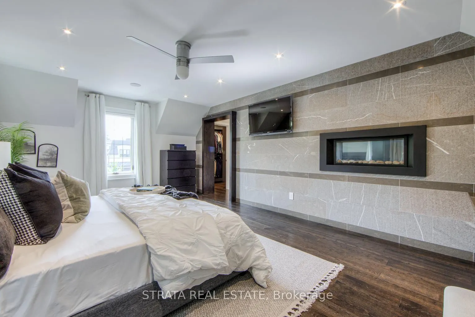 33 Shadwick Drive