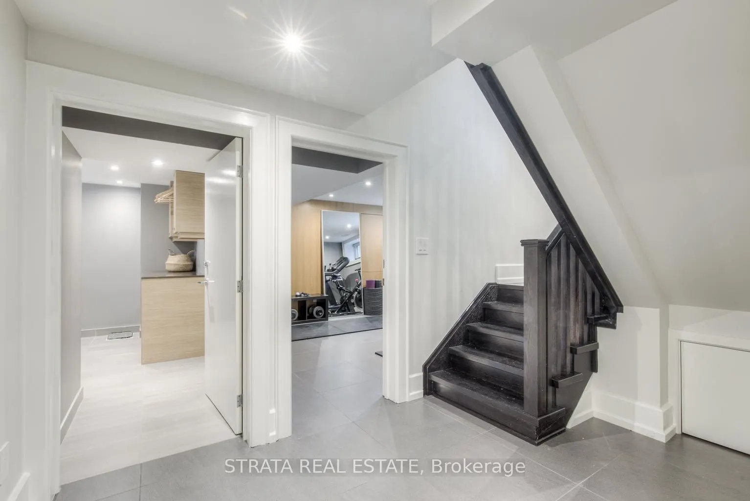 33 Shadwick Drive