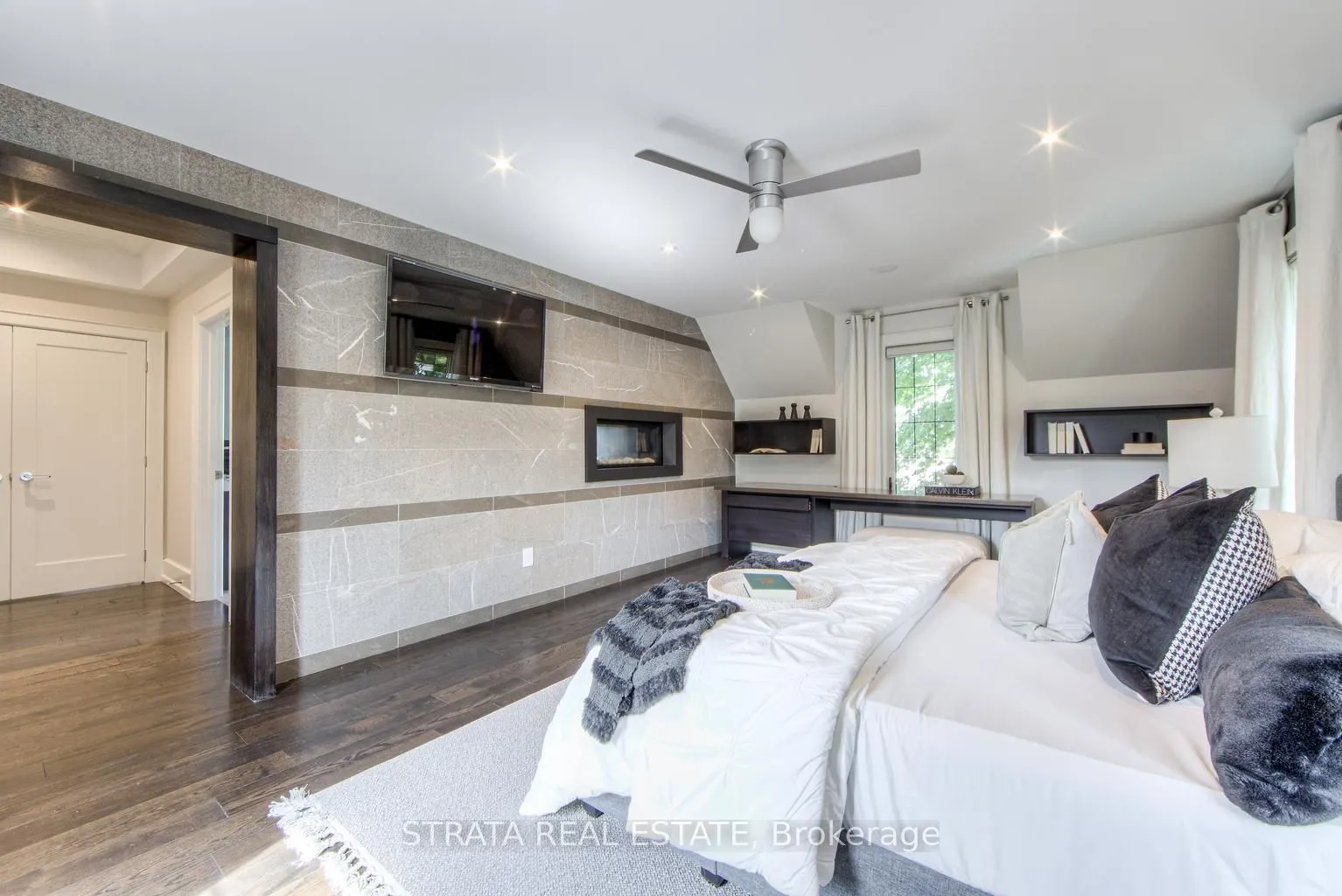 33 Shadwick Drive