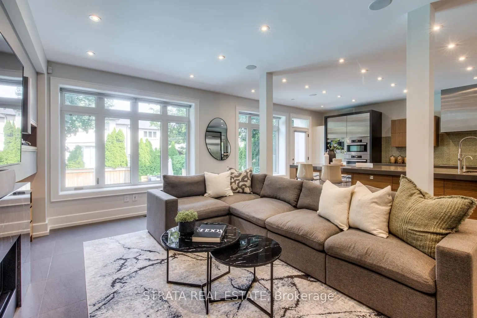 33 Shadwick Drive