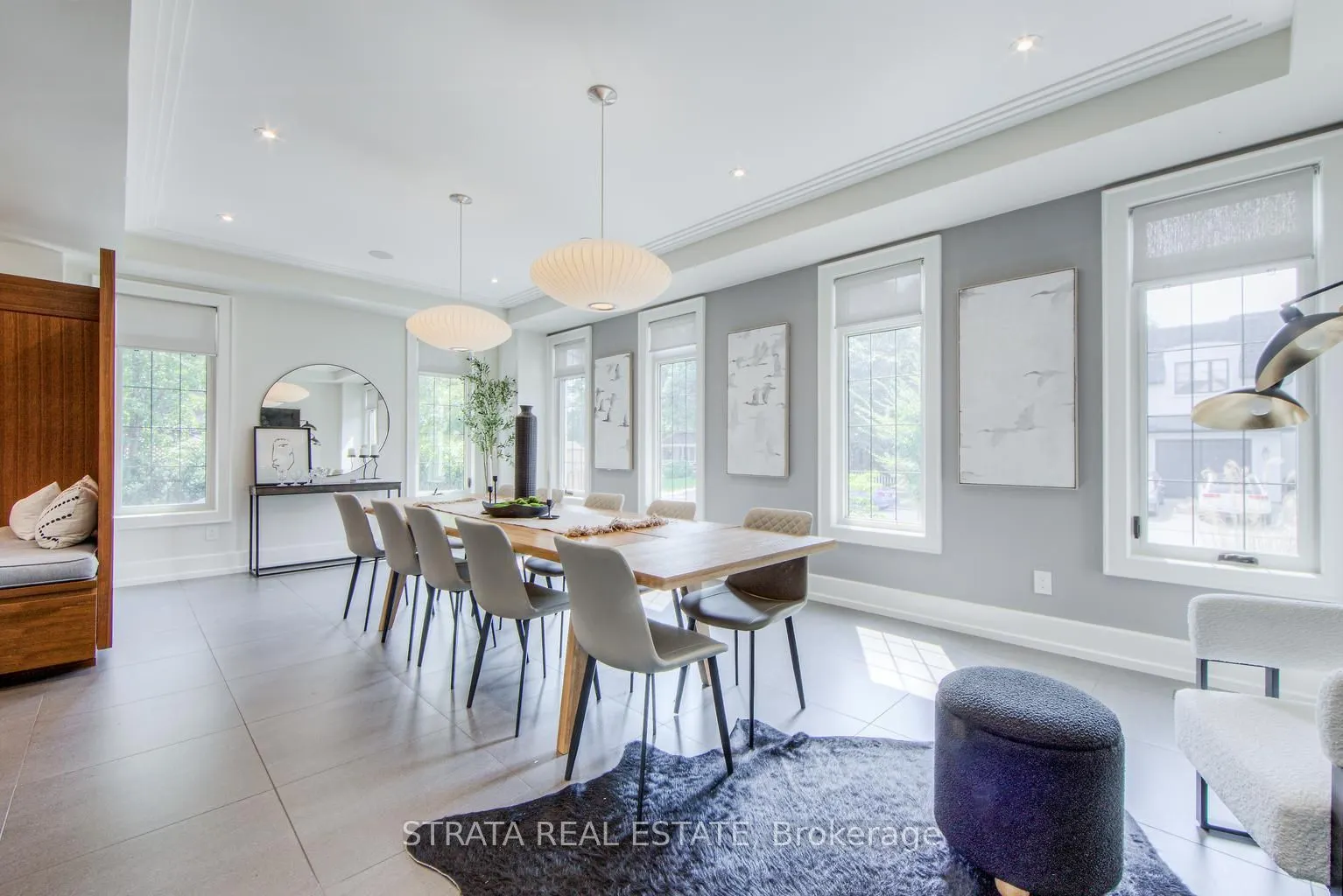 33 Shadwick Drive