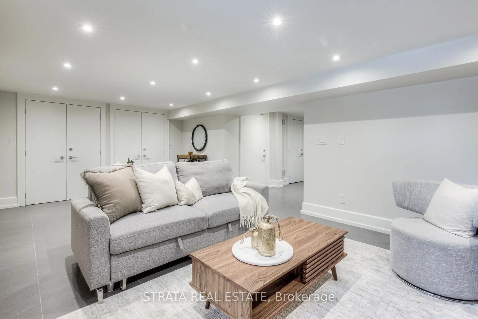 33 Shadwick Drive