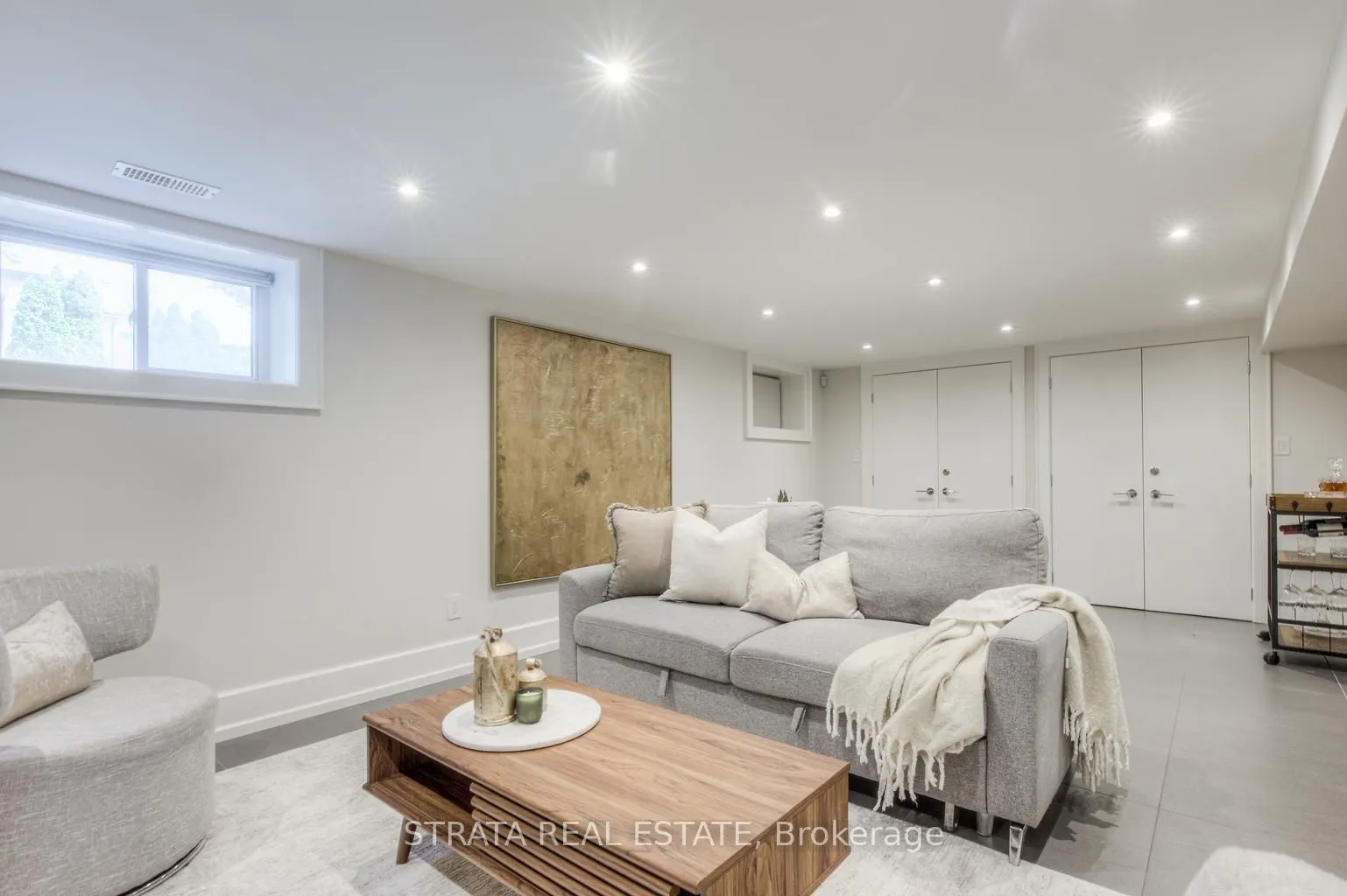 33 Shadwick Drive