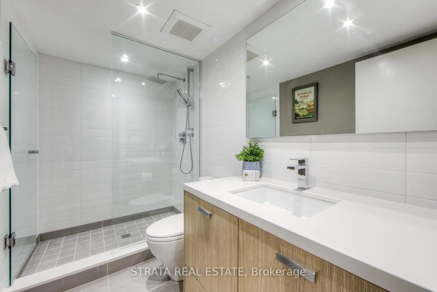 33 Shadwick Drive