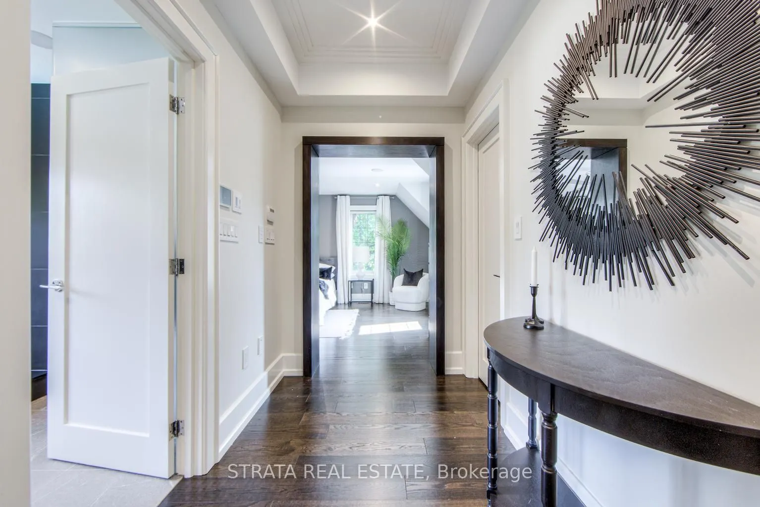 33 Shadwick Drive