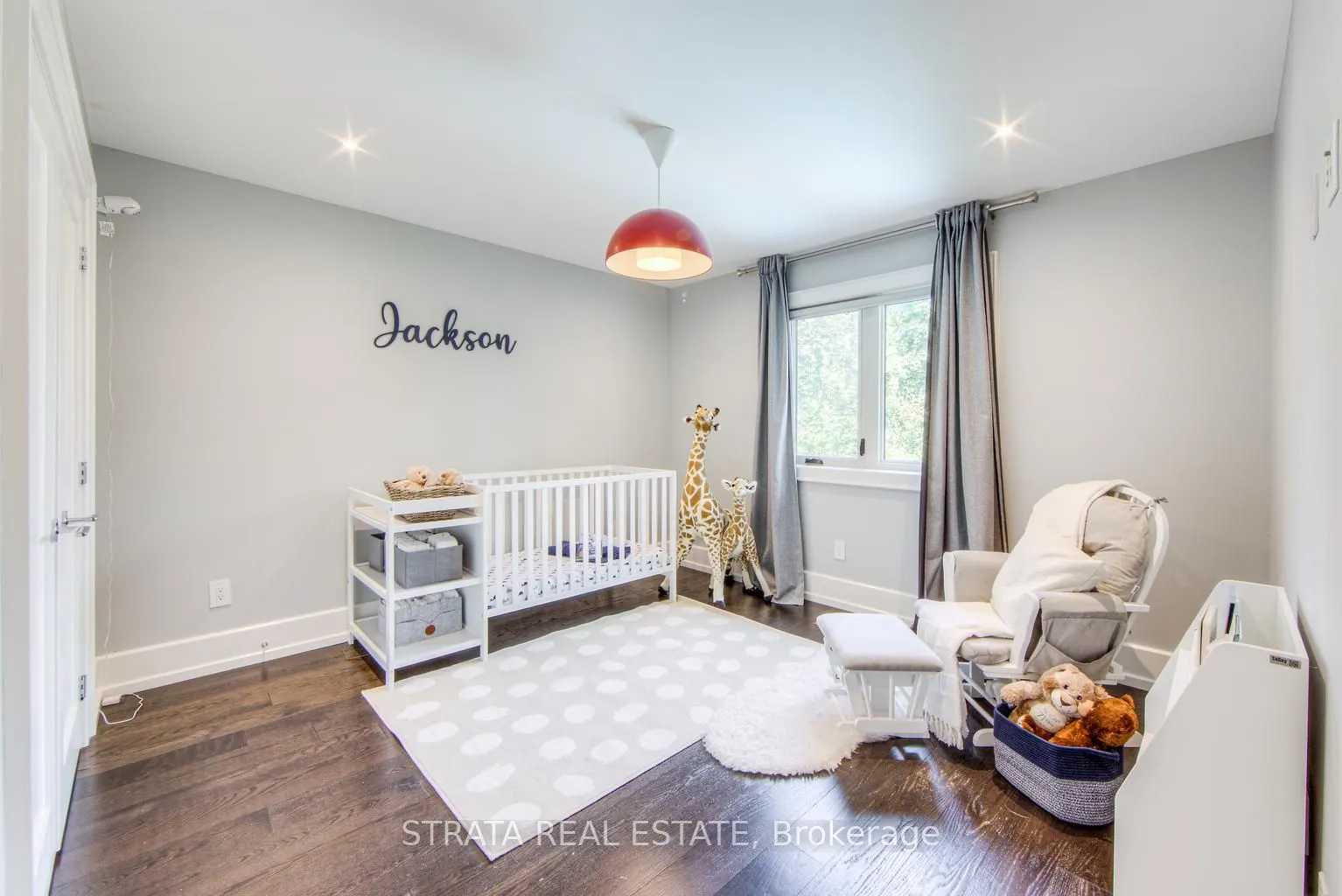33 Shadwick Drive