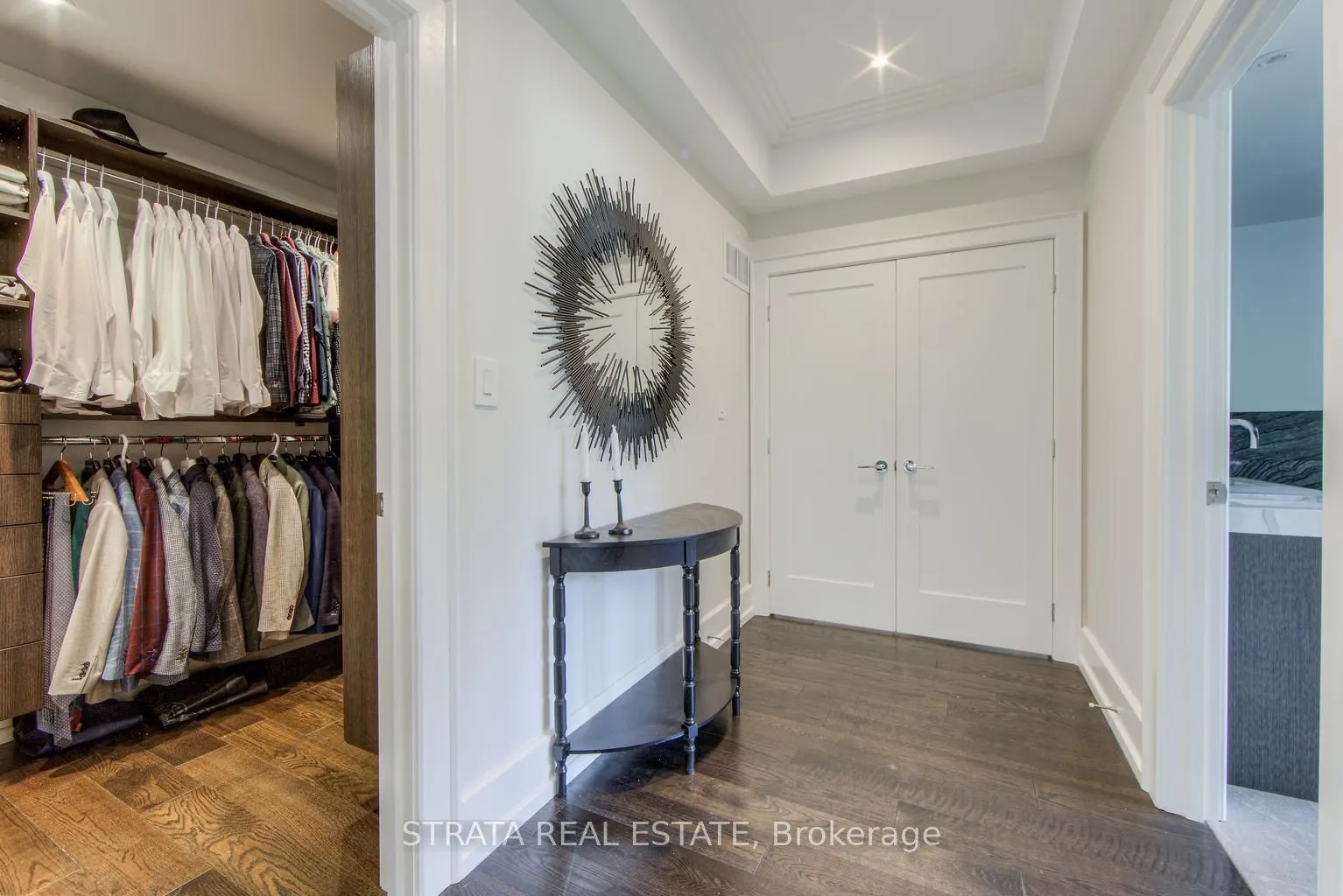 33 Shadwick Drive