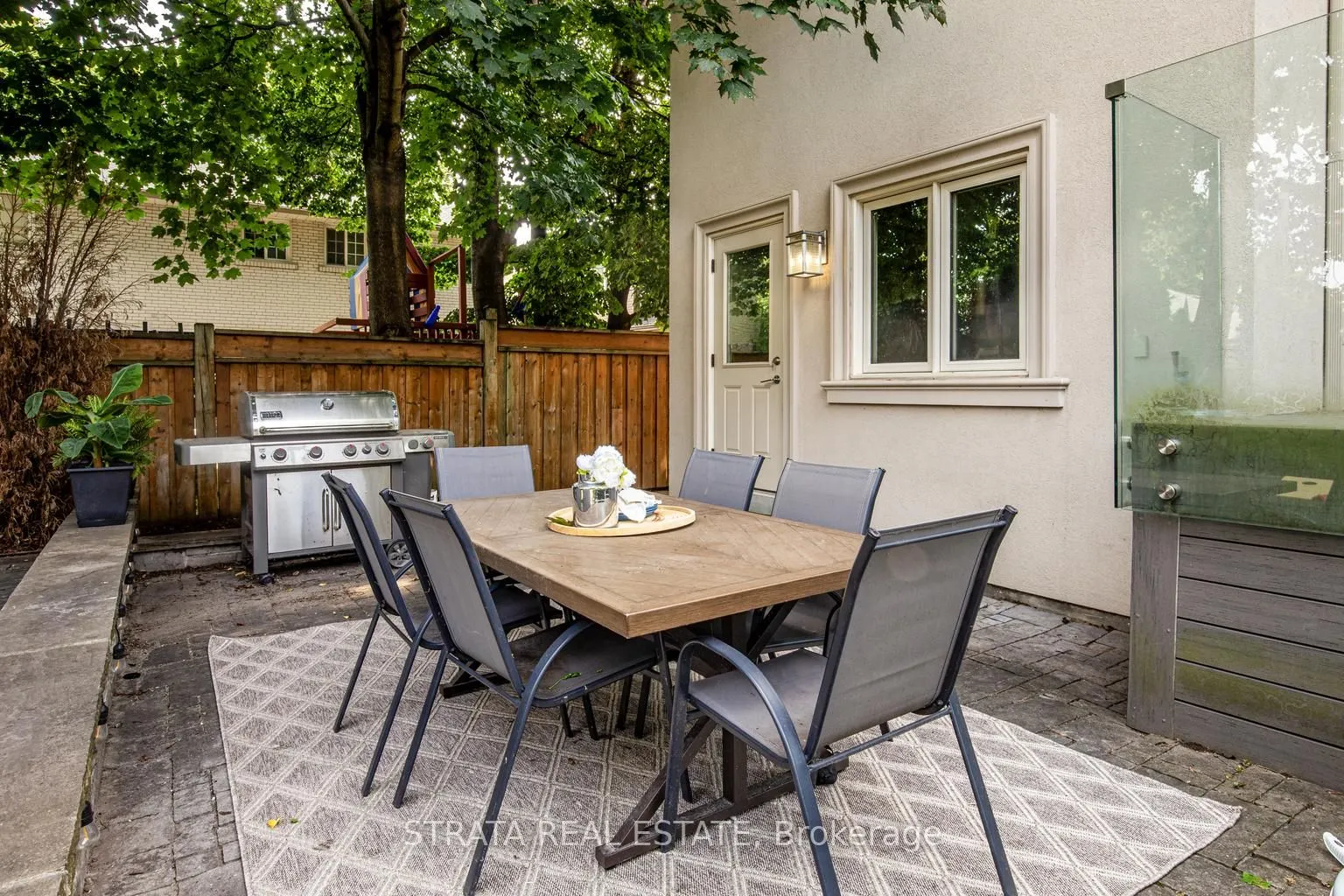 33 Shadwick Drive