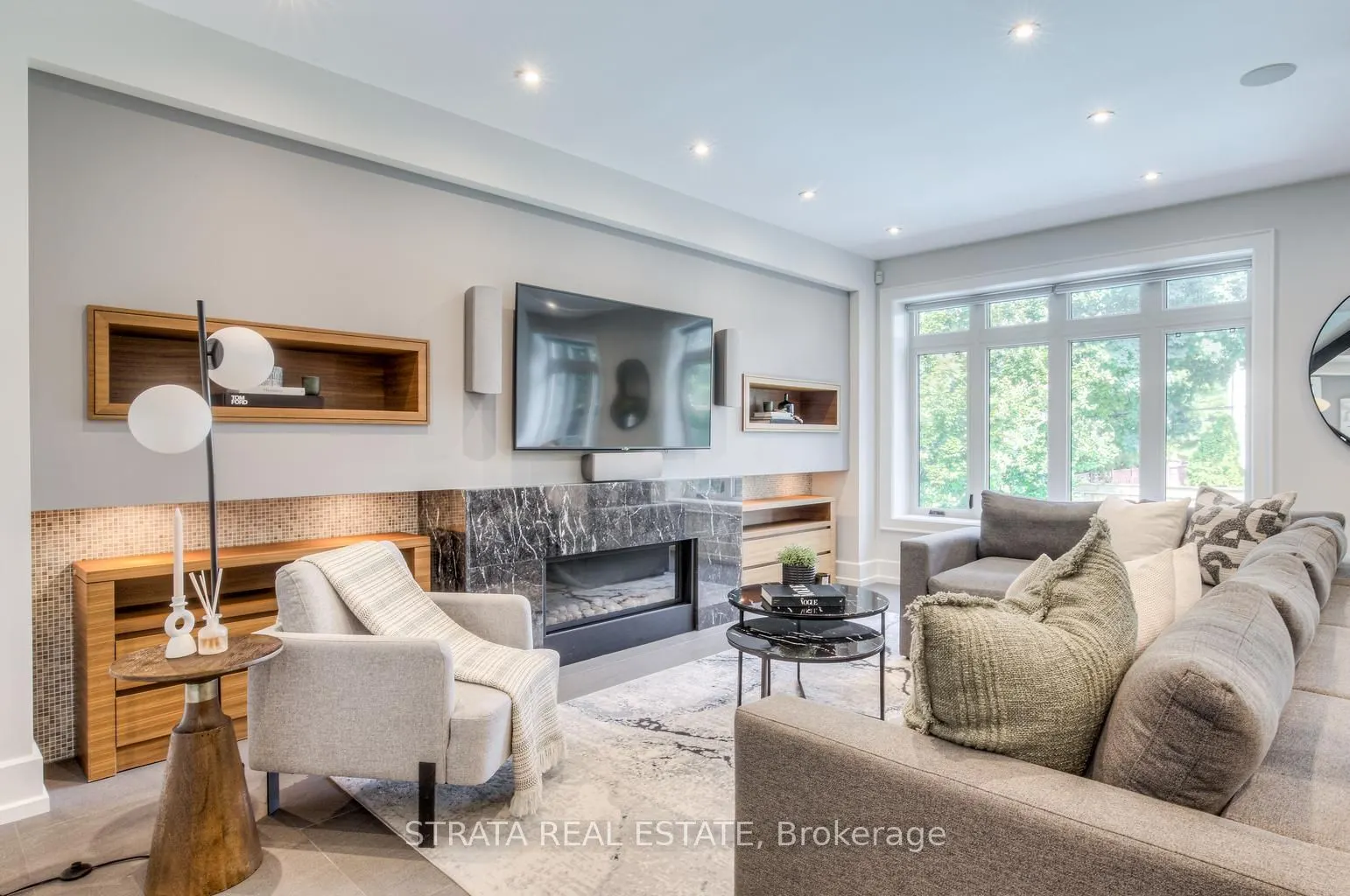 33 Shadwick Drive