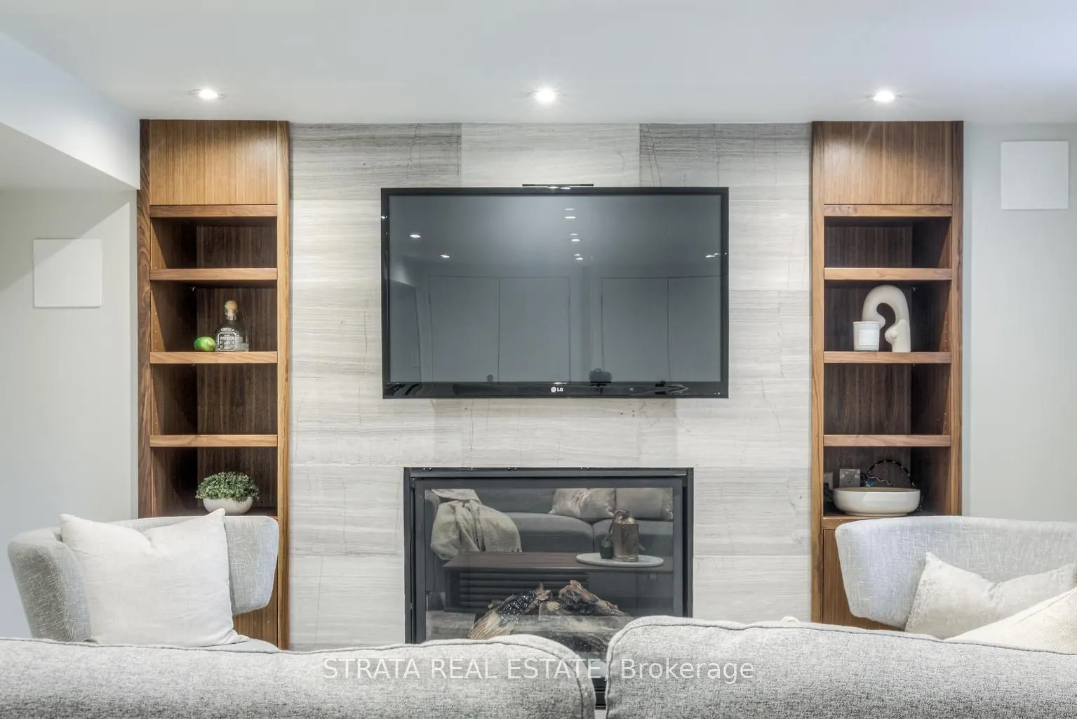 33 Shadwick Drive