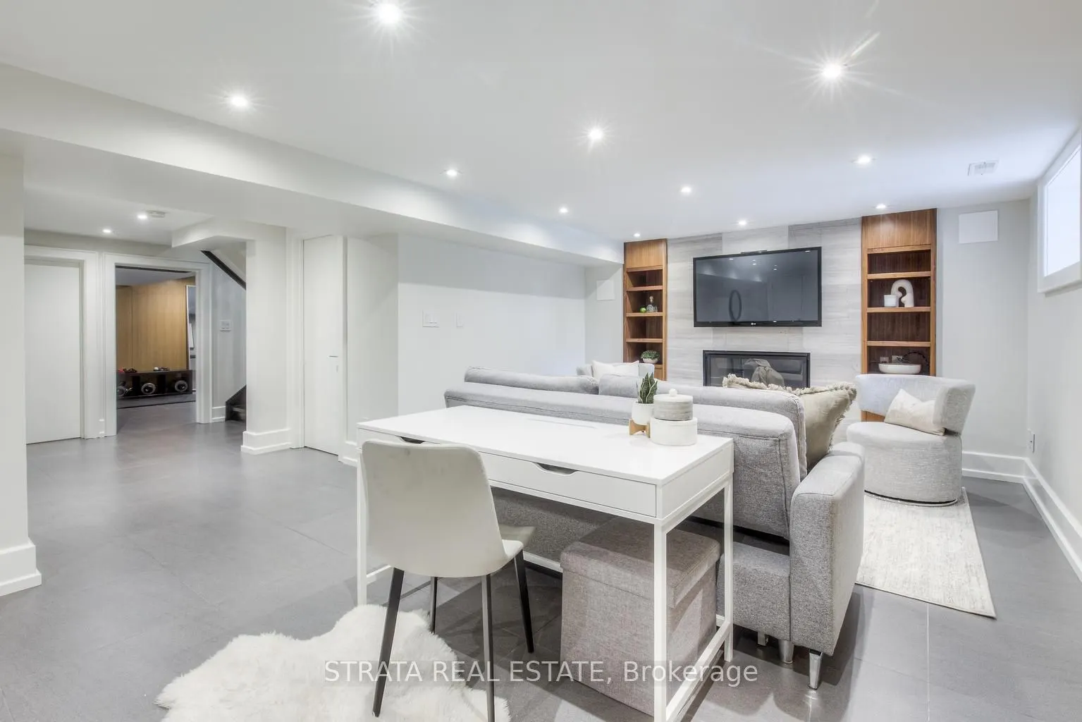 33 Shadwick Drive
