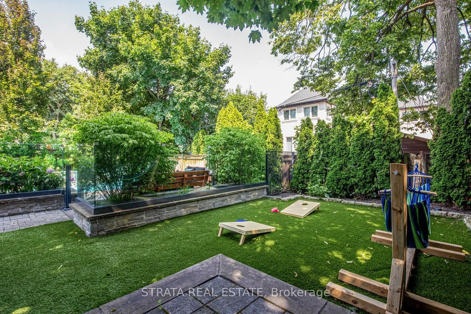 33 Shadwick Drive