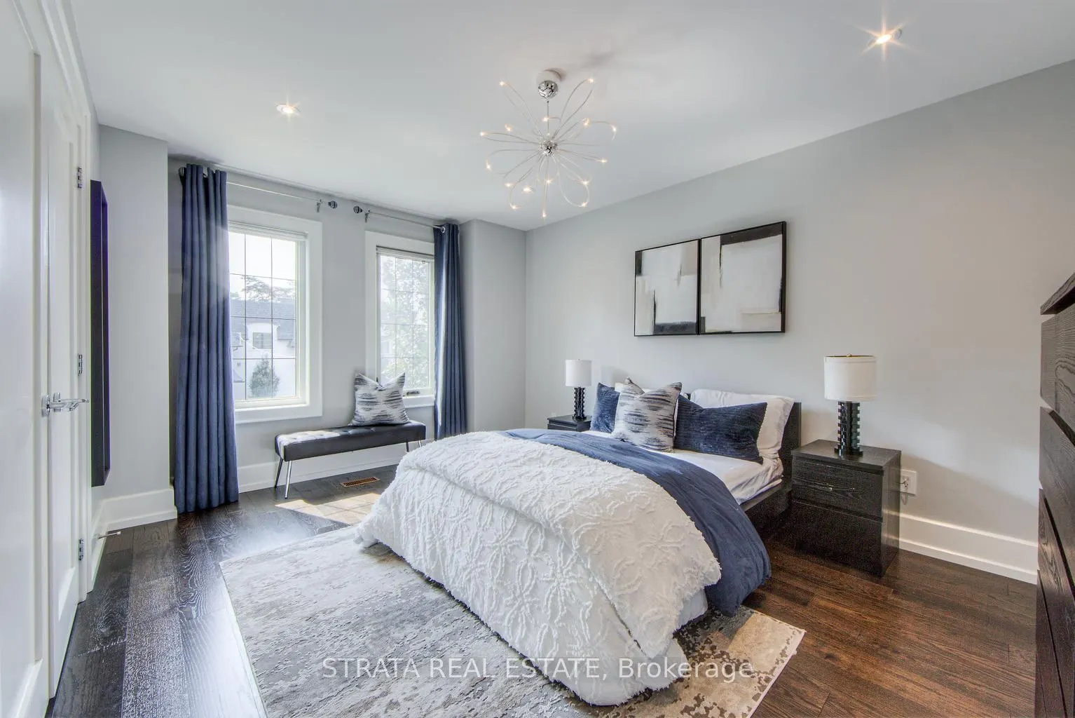 33 Shadwick Drive