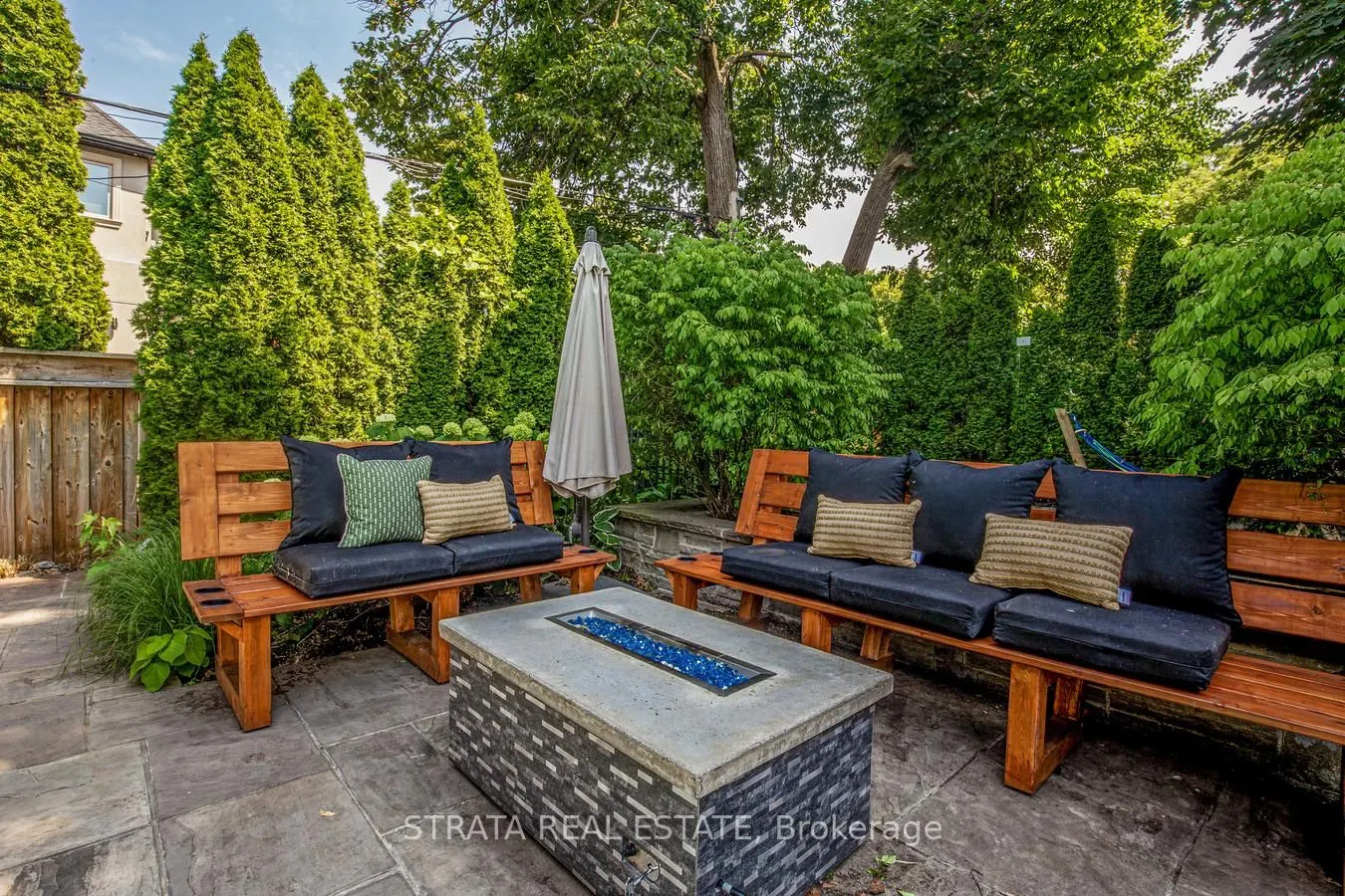 33 Shadwick Drive