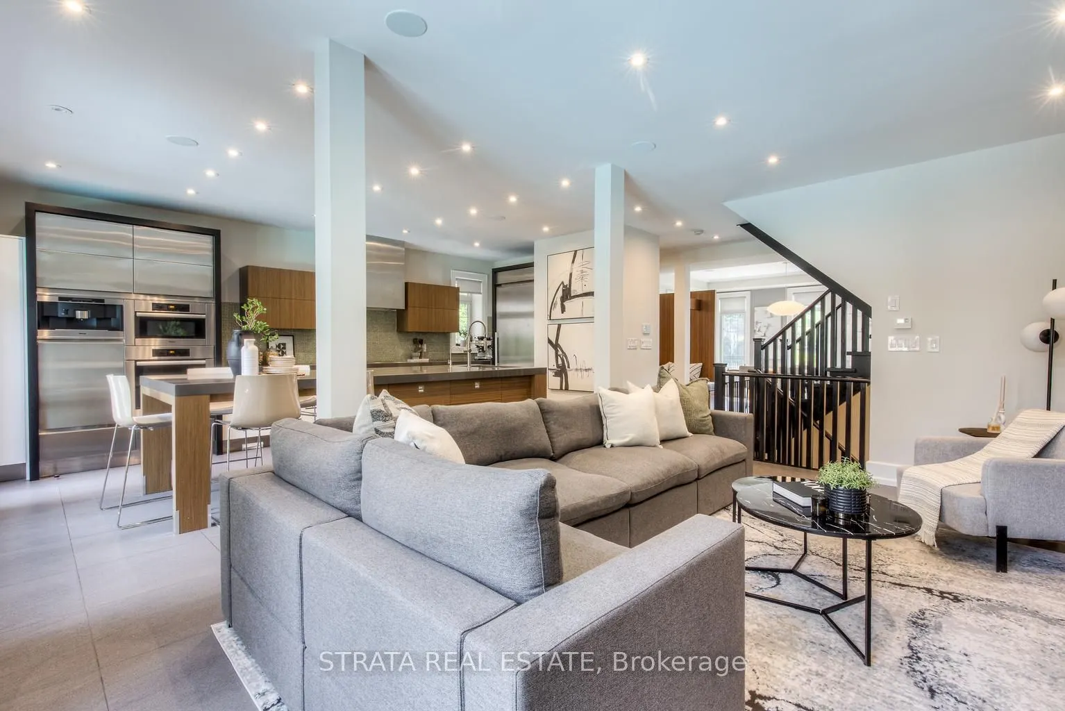 33 Shadwick Drive