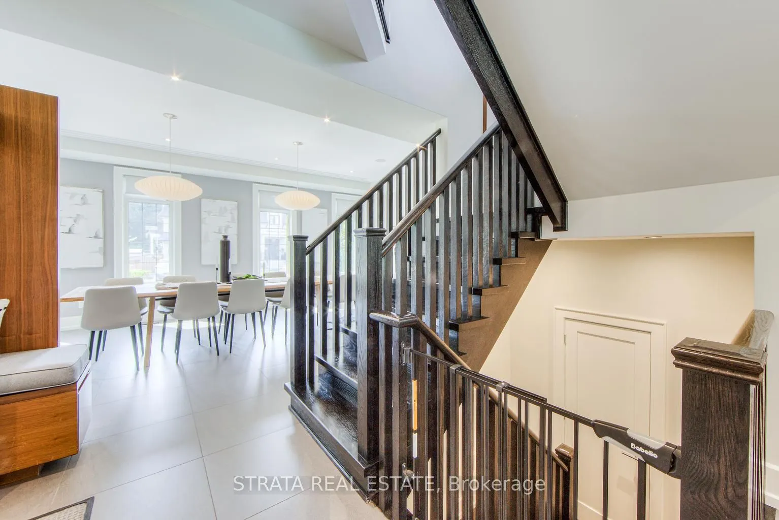 33 Shadwick Drive