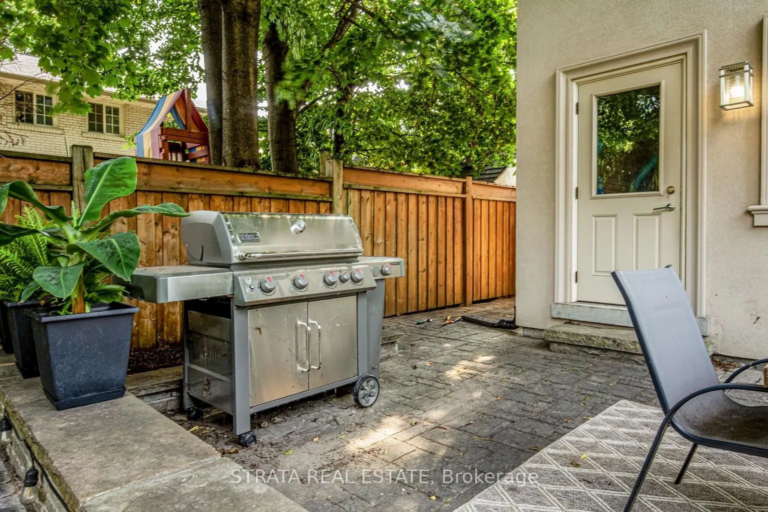 33 Shadwick Drive
