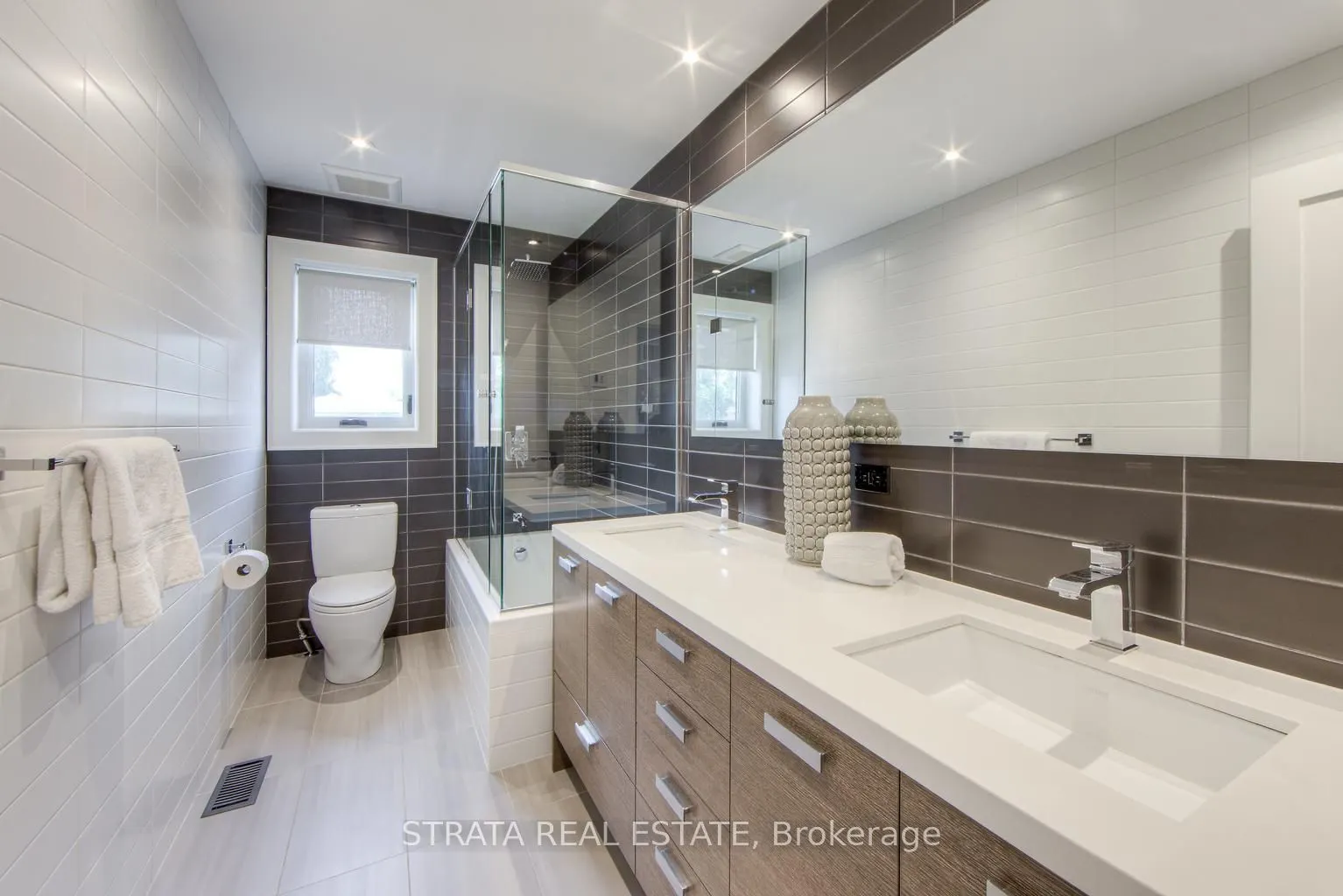 33 Shadwick Drive
