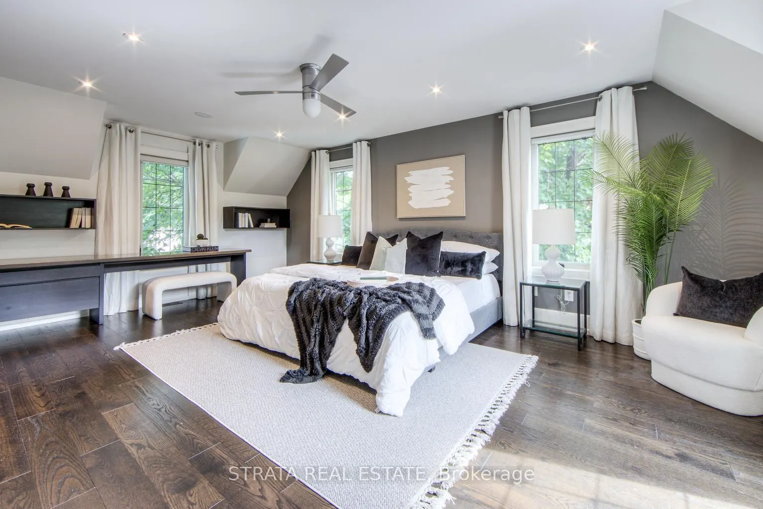 33 Shadwick Drive