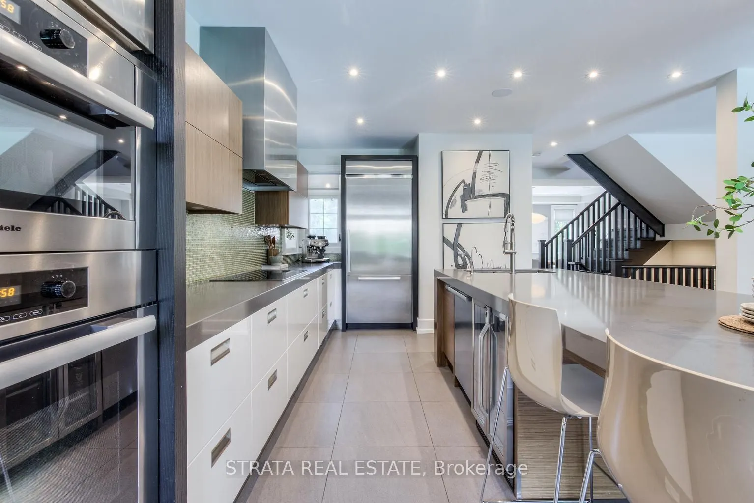 33 Shadwick Drive