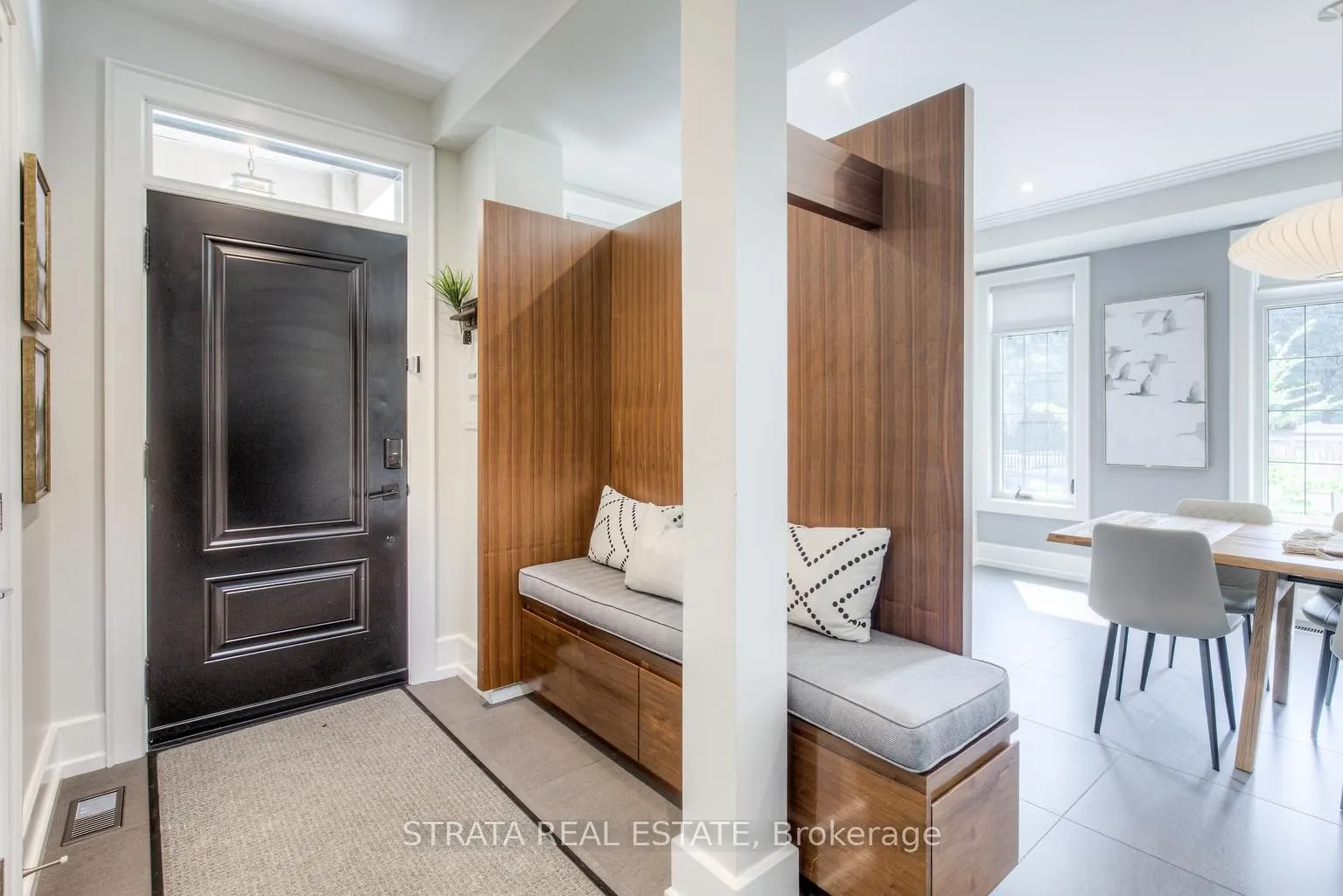 33 Shadwick Drive