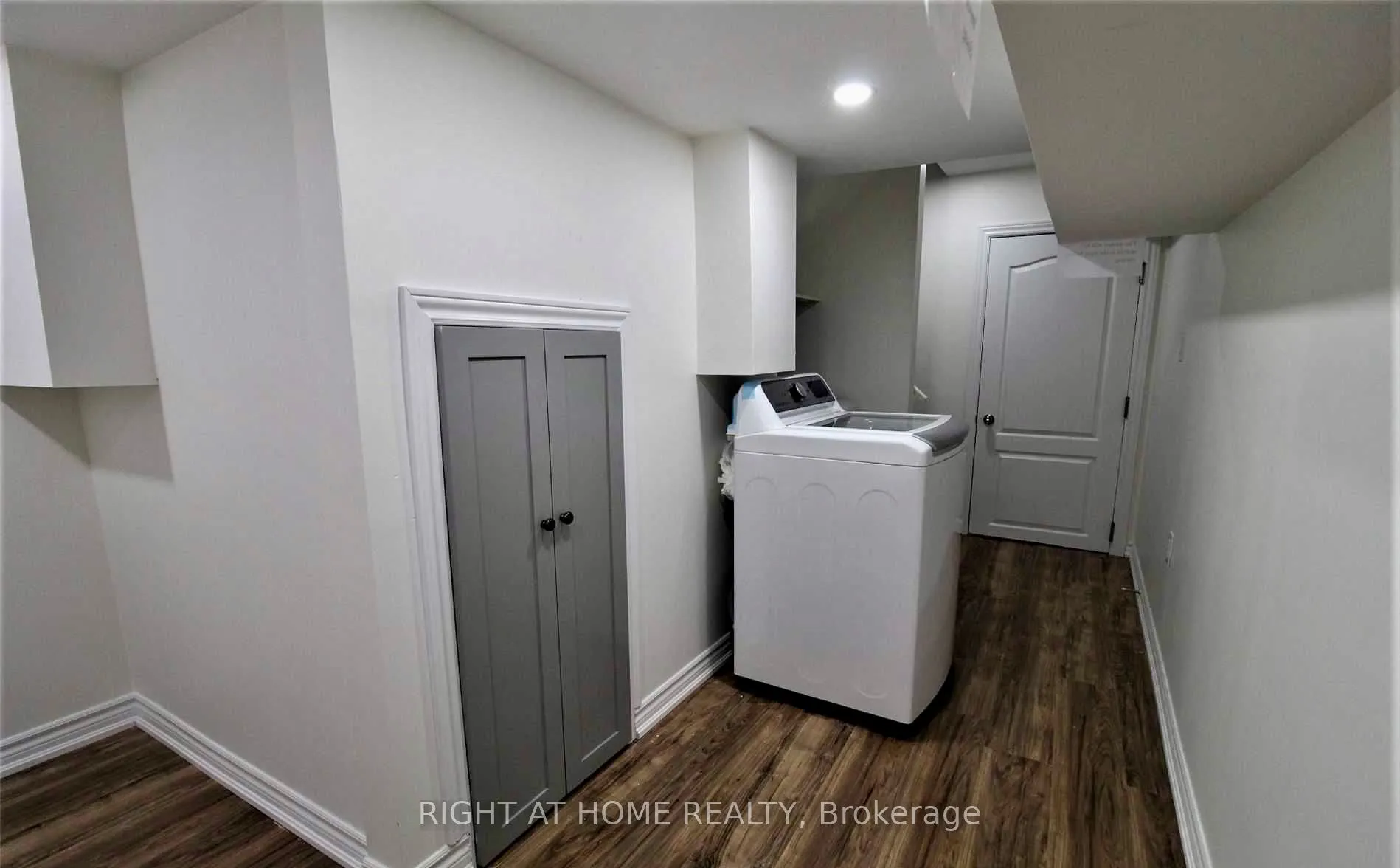 43 Bushmill Circle, #Upper