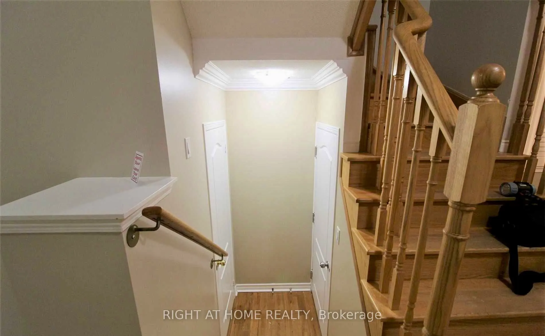 43 Bushmill Circle, #Upper