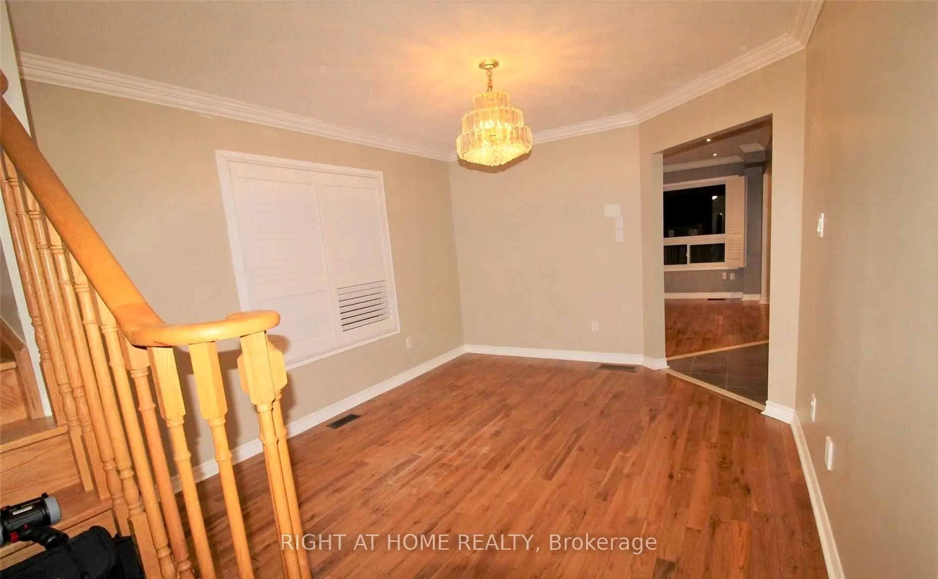 43 Bushmill Circle, #Upper