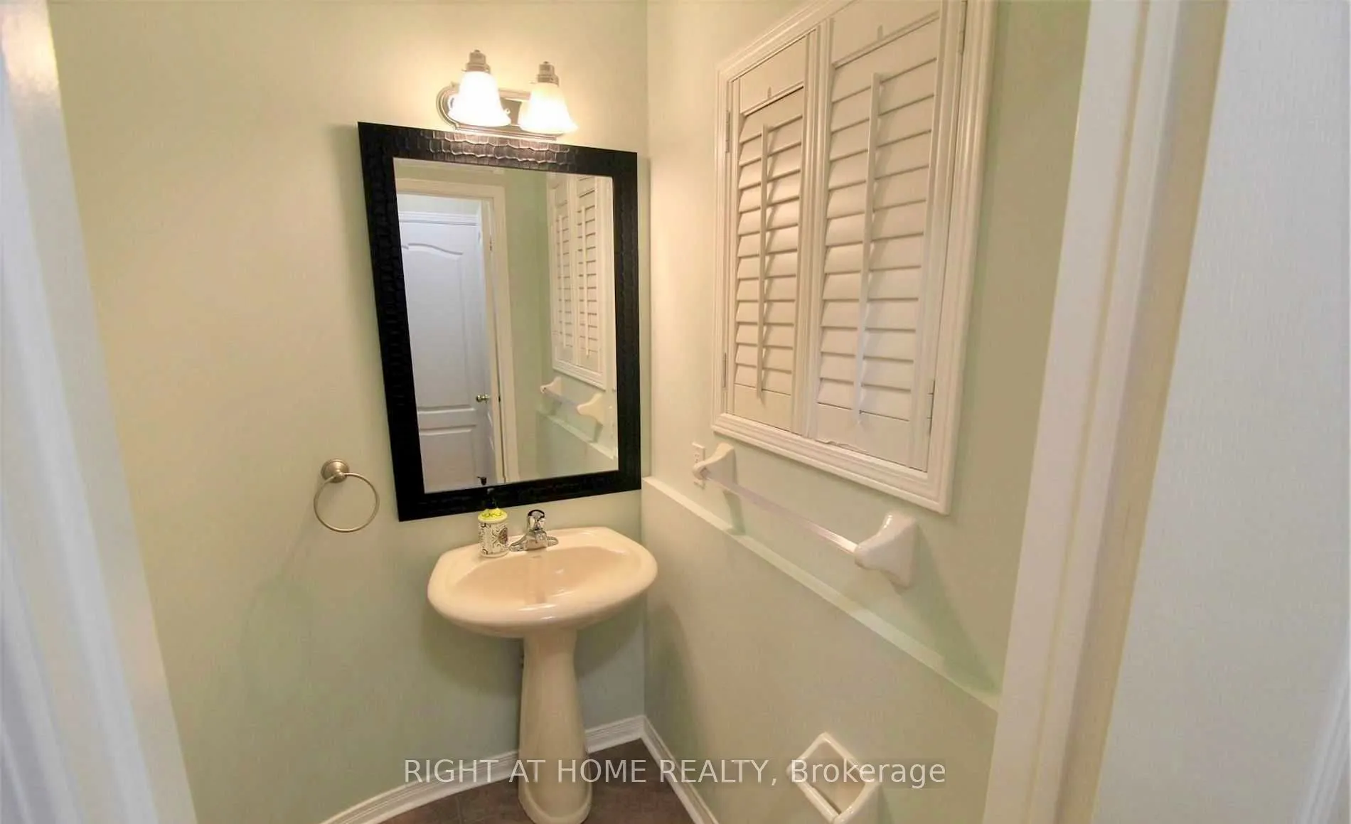 43 Bushmill Circle, #Upper