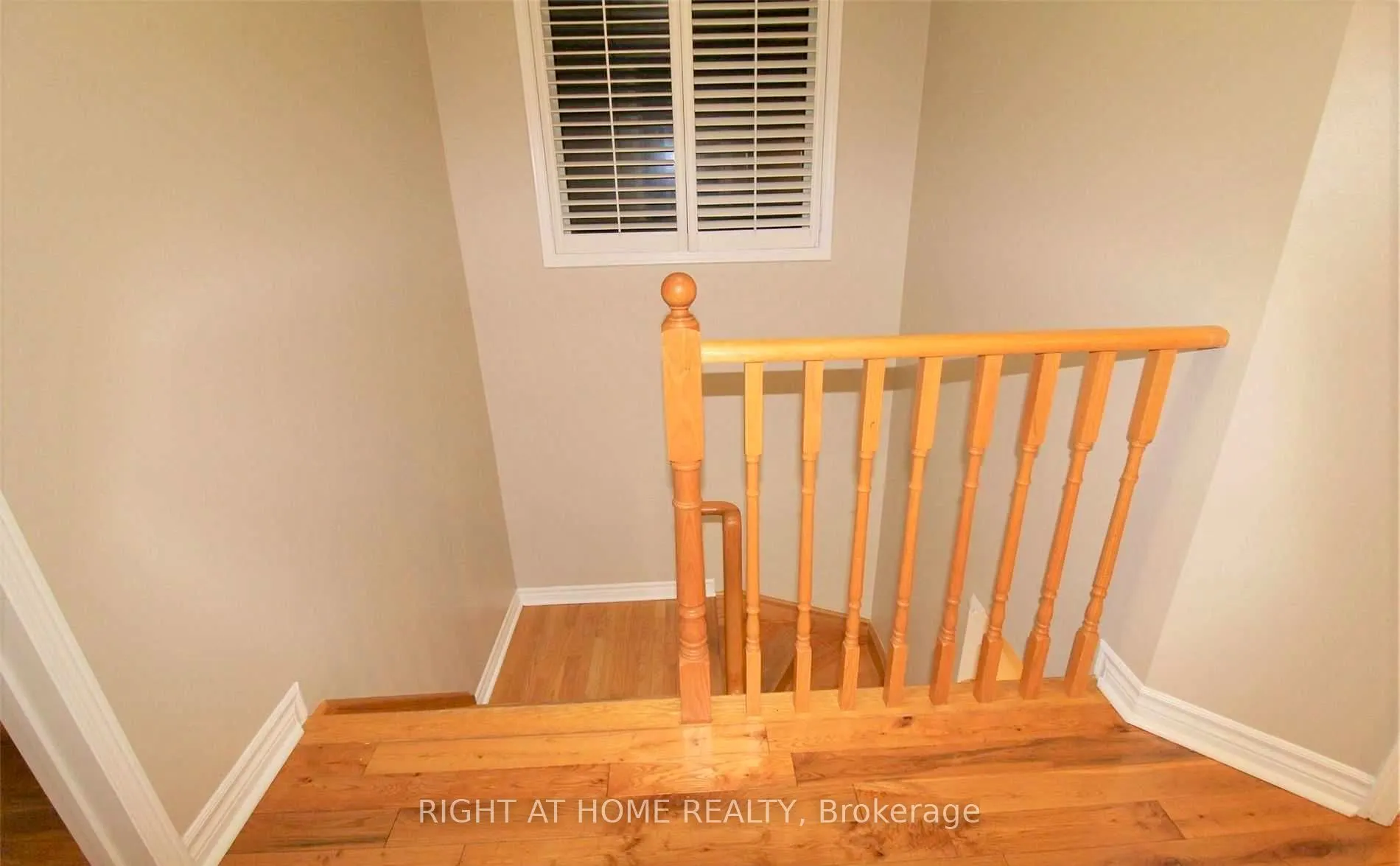 43 Bushmill Circle, #Upper