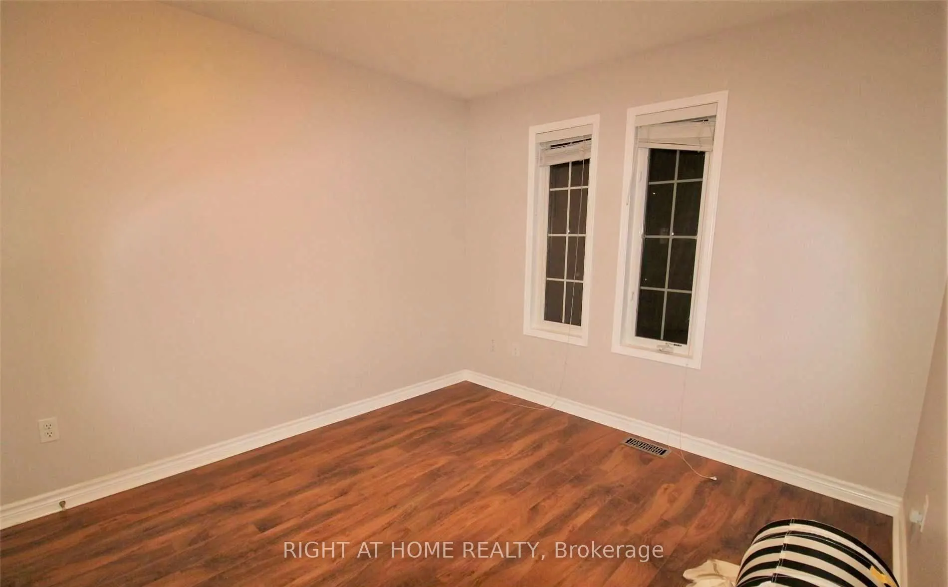 43 Bushmill Circle, #Upper