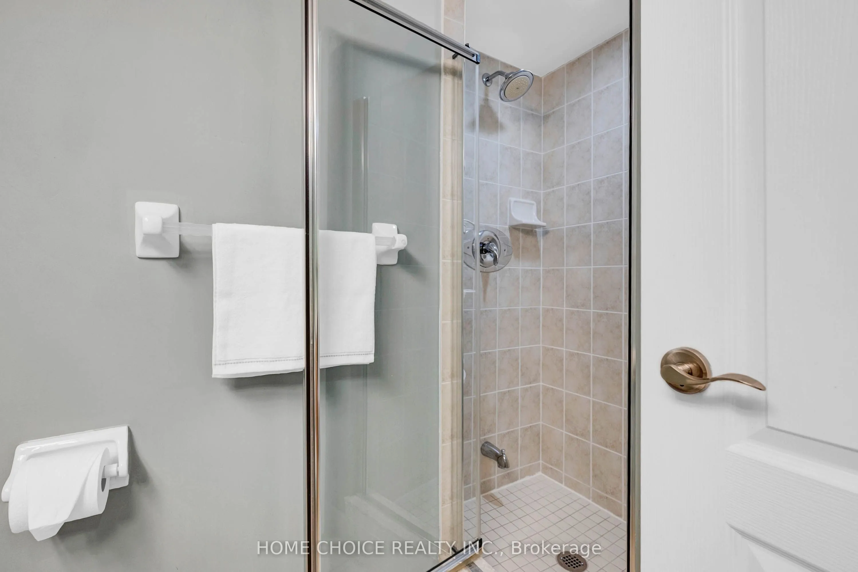 2121 Lake Shore Boulevard W, #706
