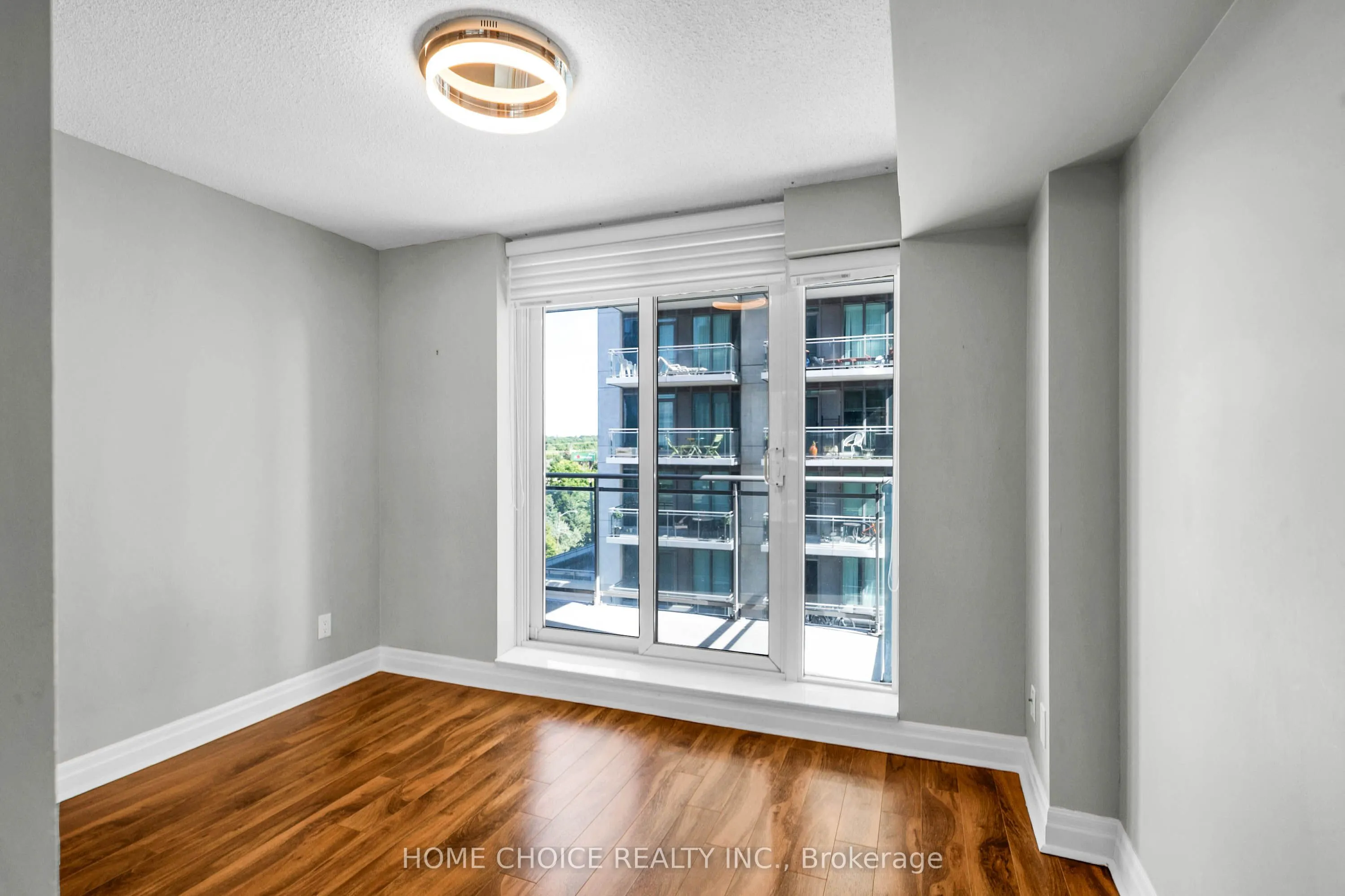2121 Lake Shore Boulevard W, #706