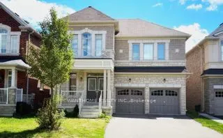 156 Belmore Court