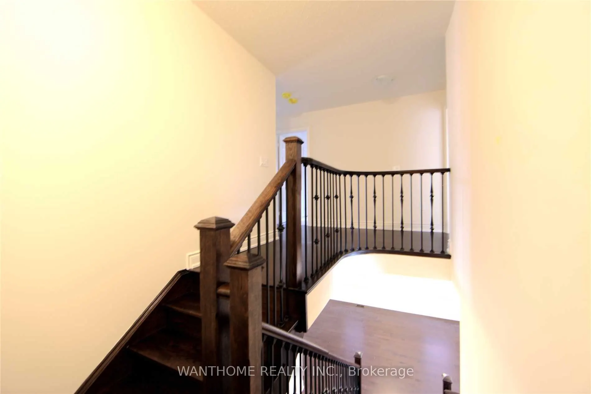 156 Belmore Court