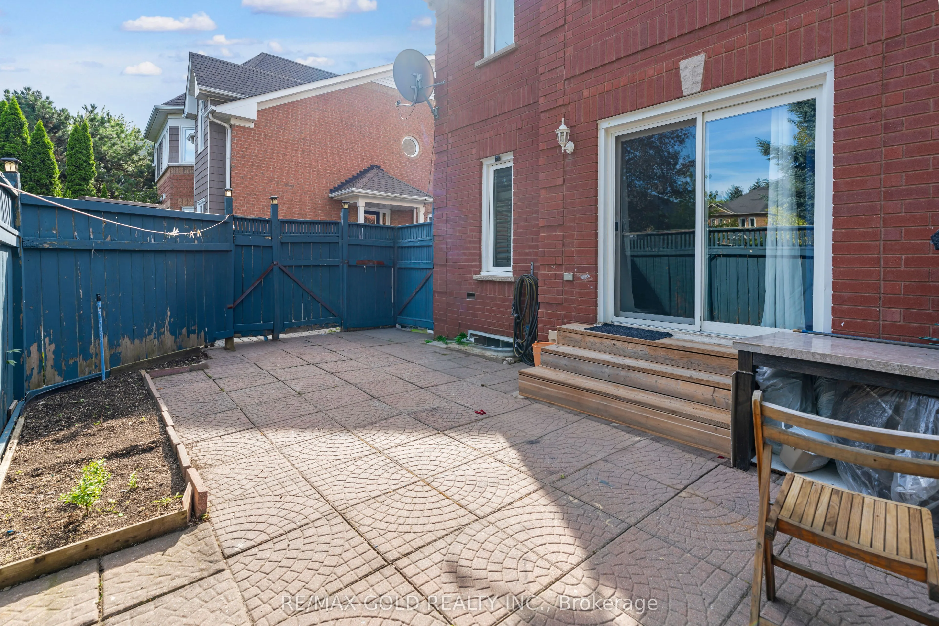 146 Clover Bloom Road