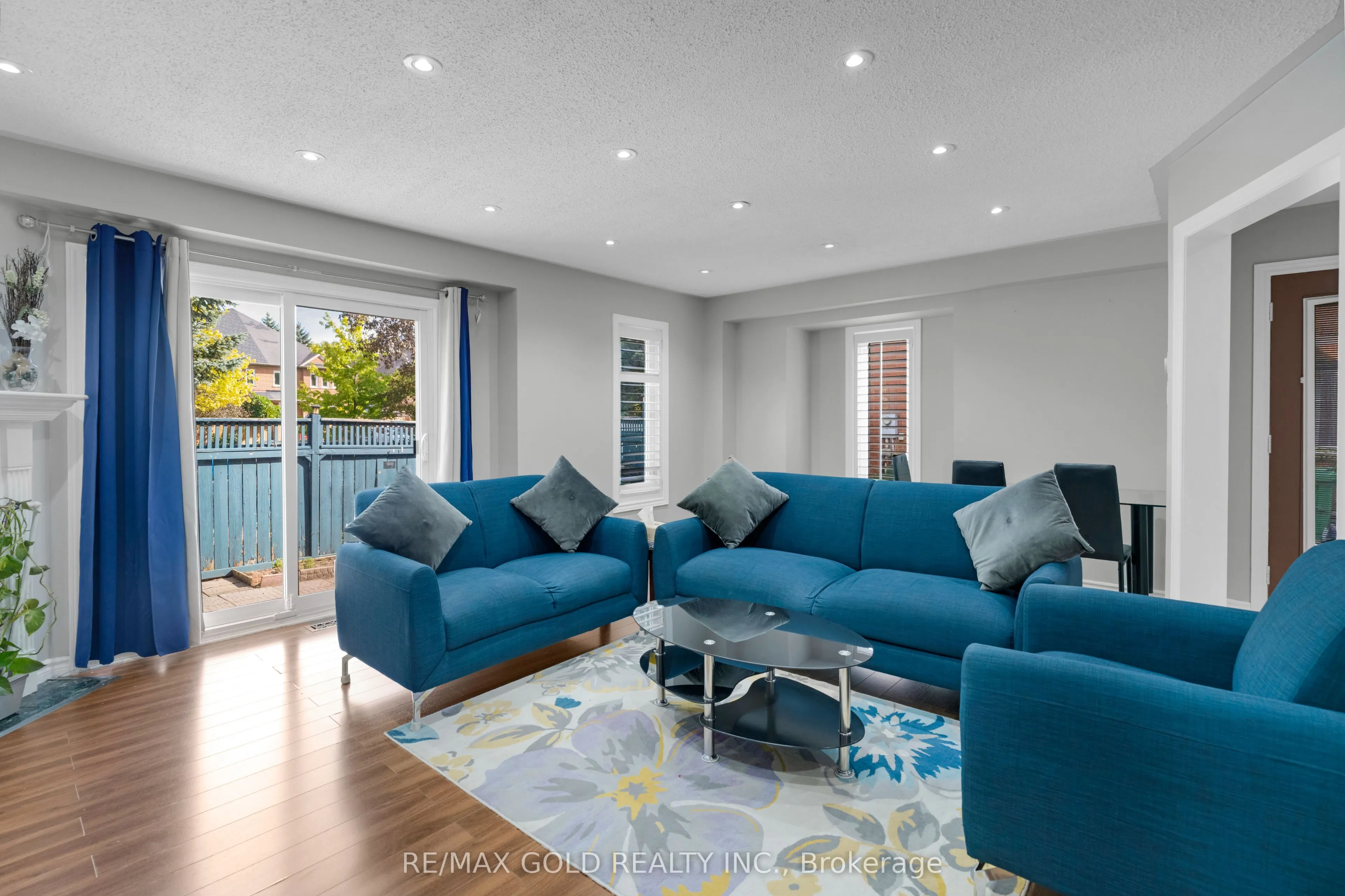 146 Clover Bloom Road