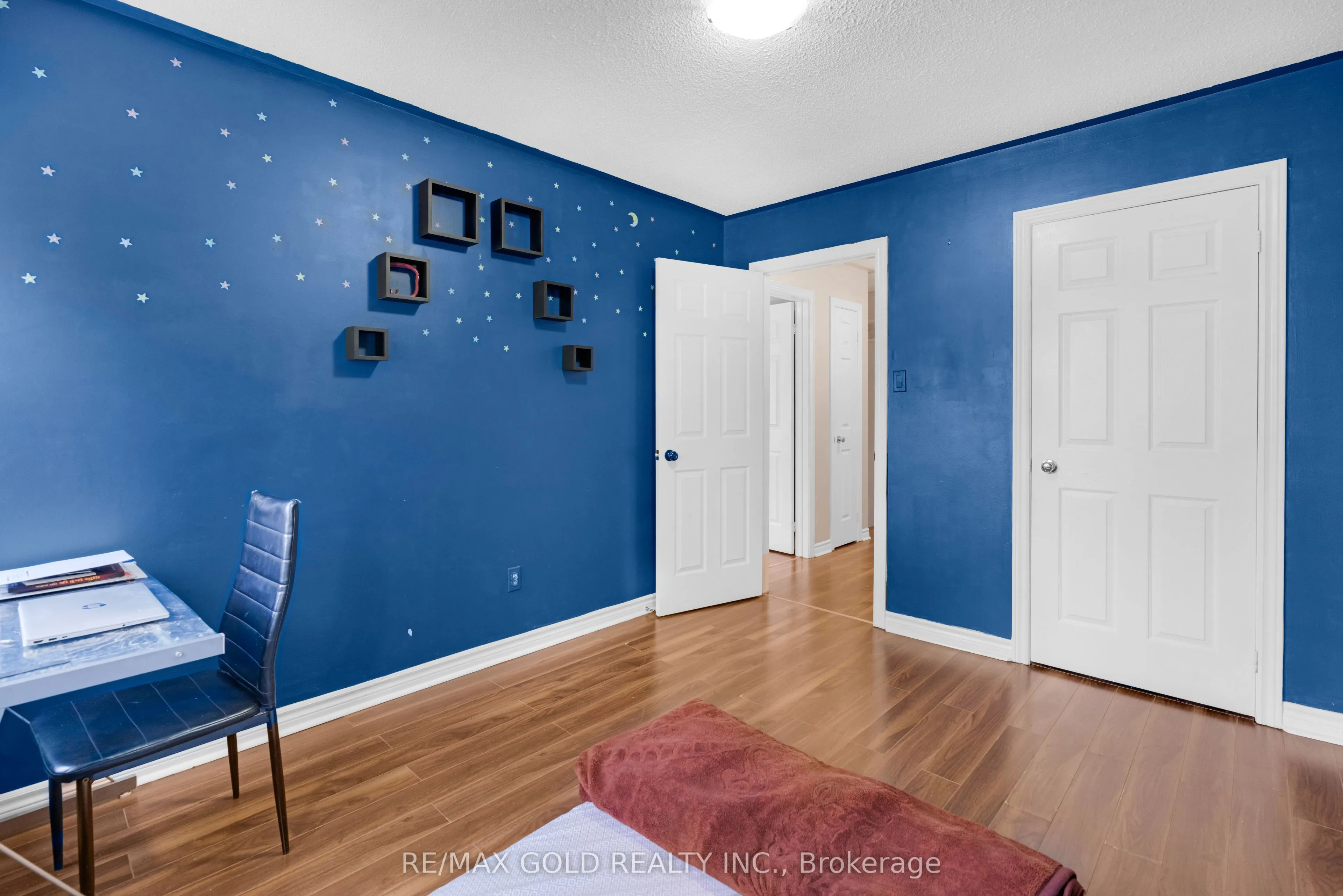 146 Clover Bloom Road