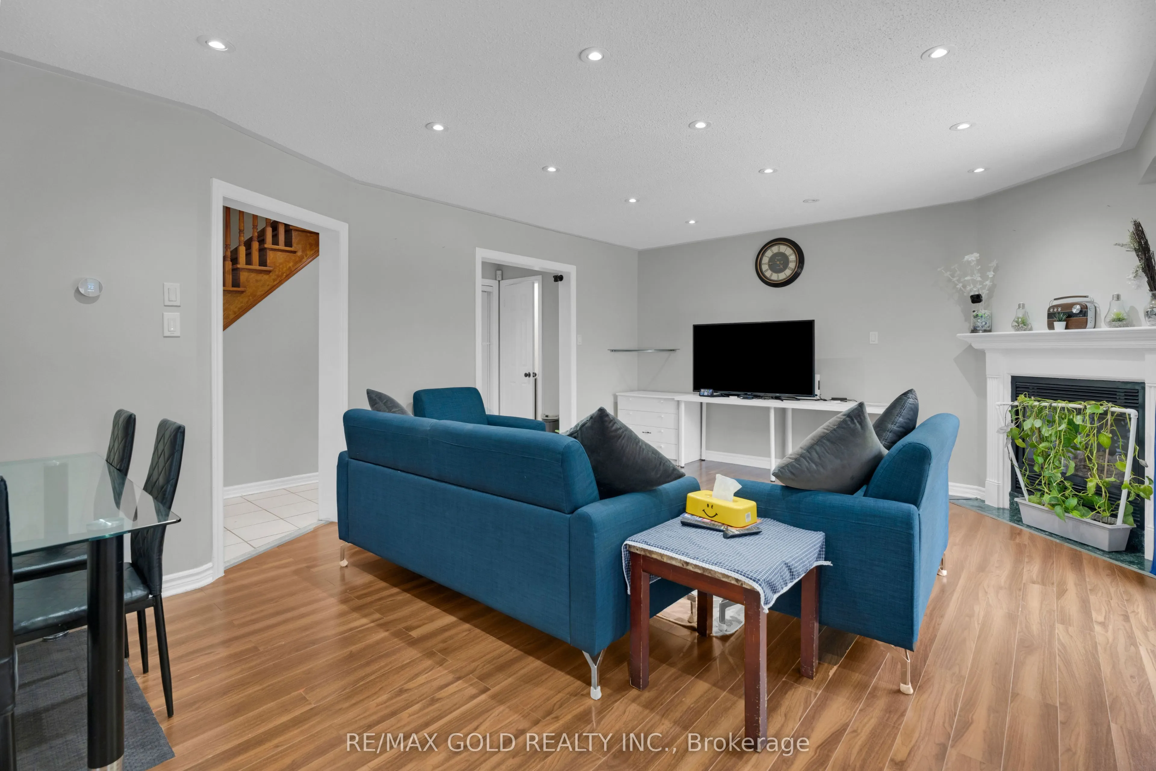146 Clover Bloom Road