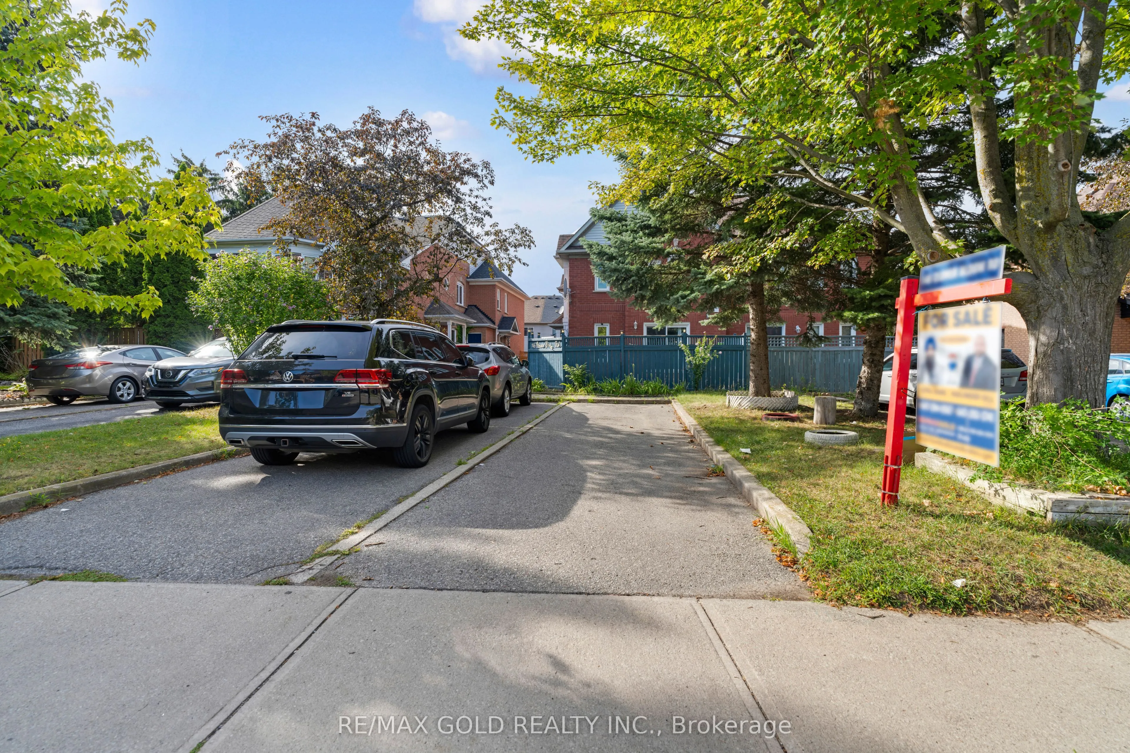 146 Clover Bloom Road