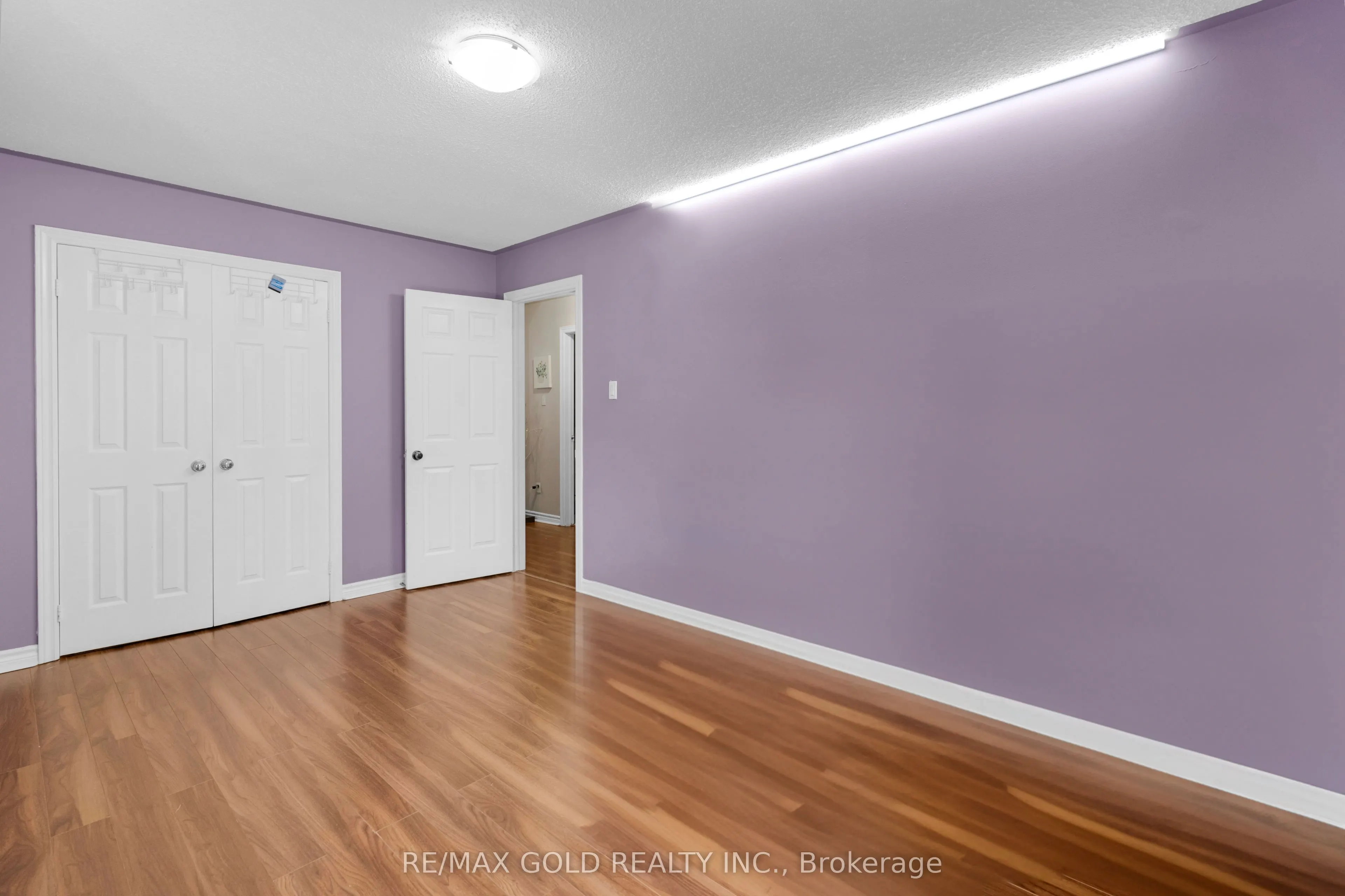 146 Clover Bloom Road