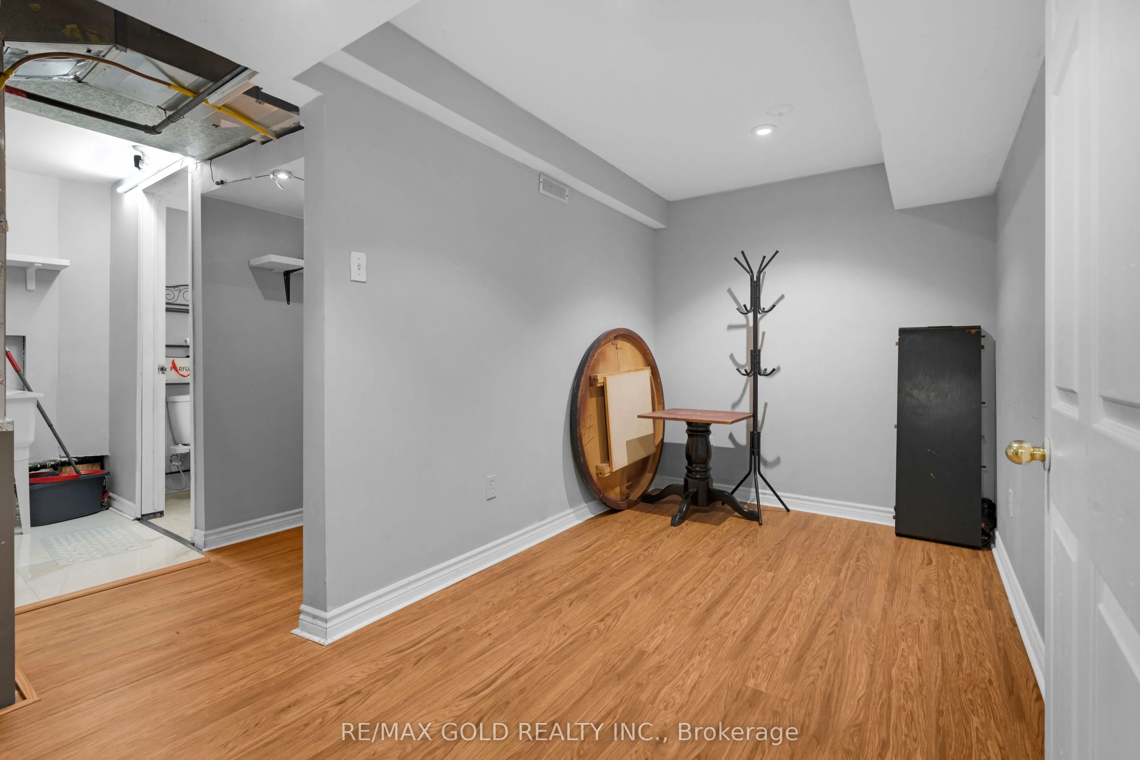 146 Clover Bloom Road