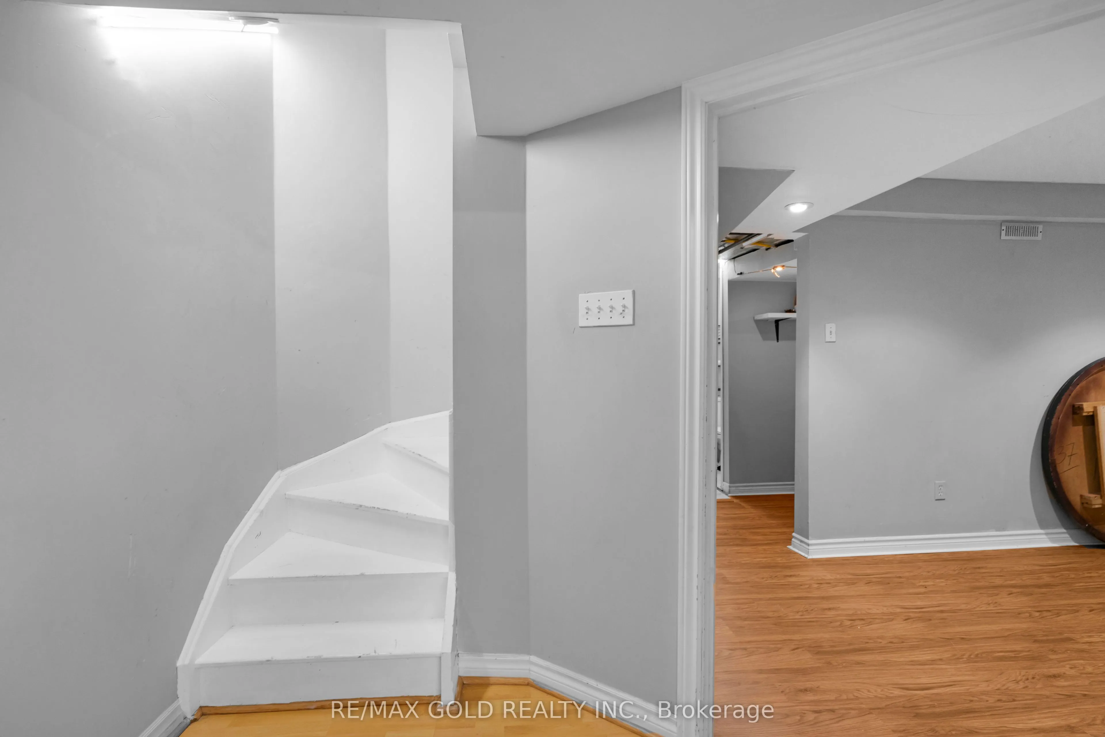 146 Clover Bloom Road
